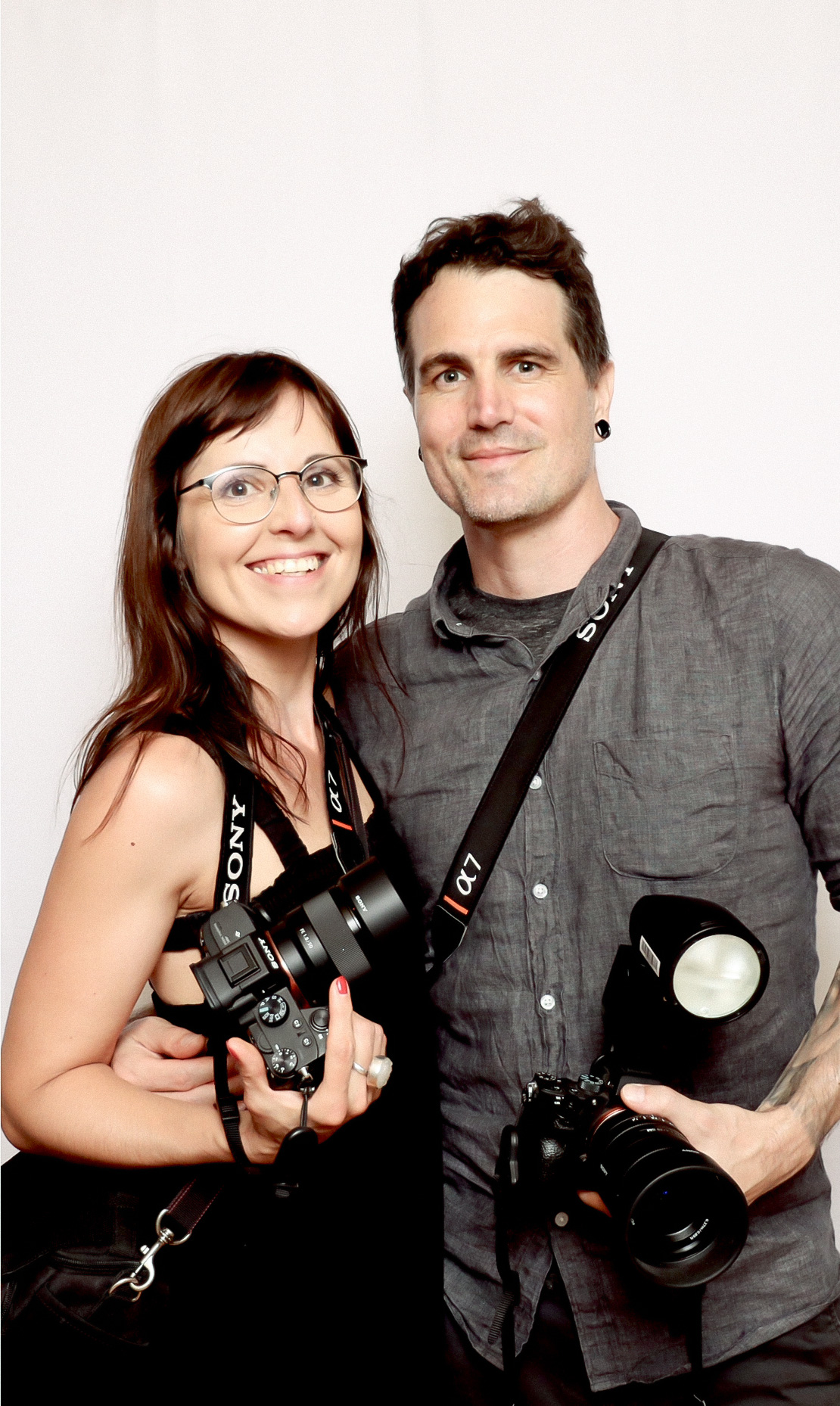Kaylee & Brett | View more photos from the event at photos.goldotter.co.za/u/GoldOtterMedia/Kaylee-Brett