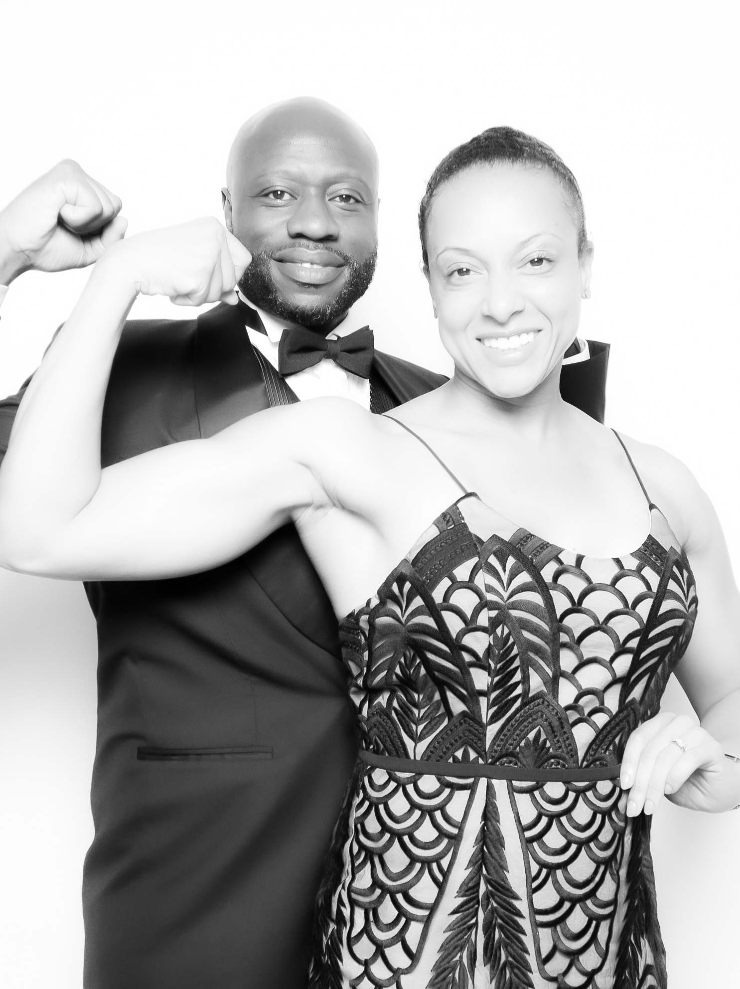 Lasego and Seabe | View more photos from the event at photos.goldotter.co.za/u/GoldOtterMedia/Lasego-and-Seabe