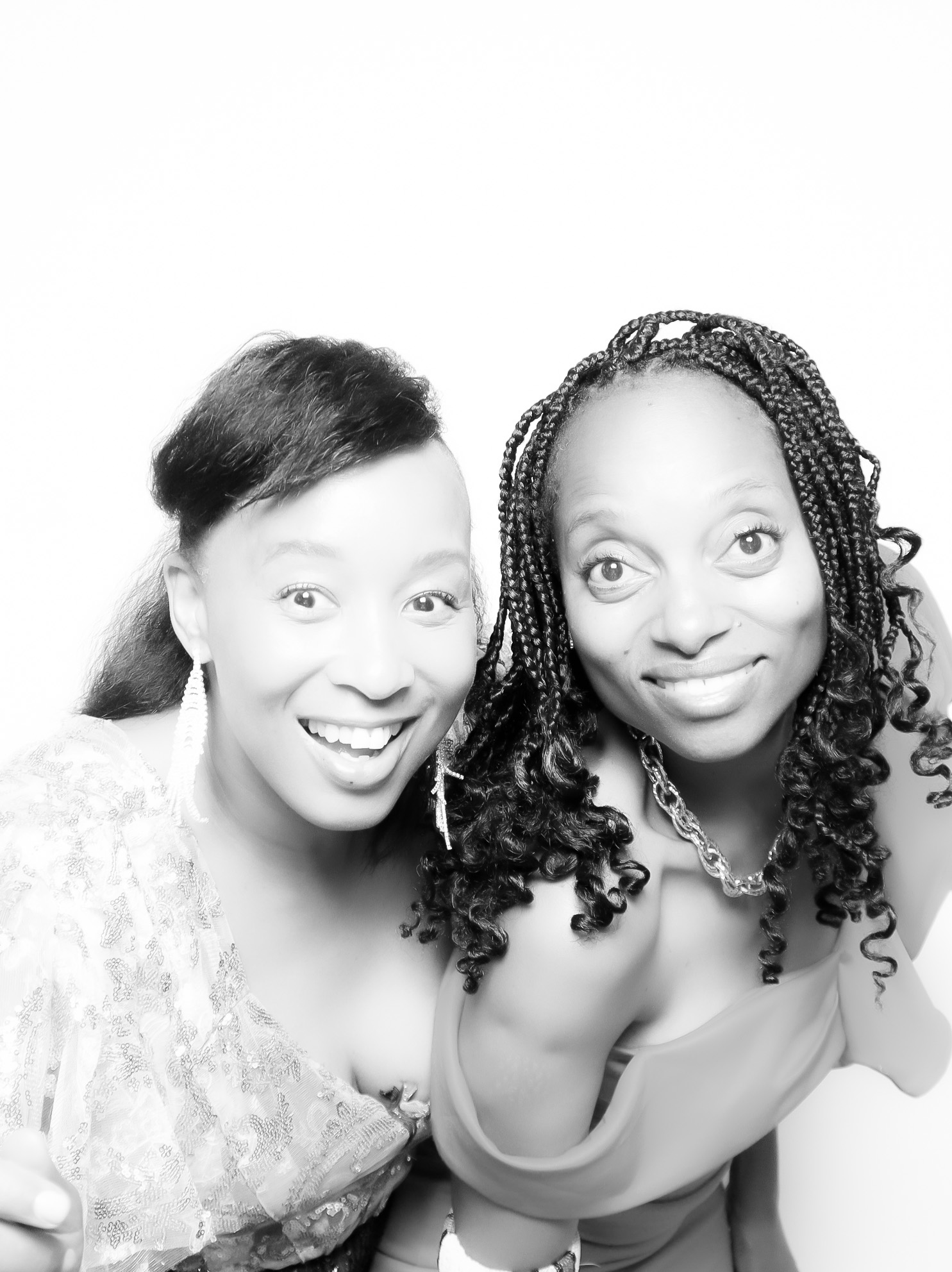 Lasego and Seabe | View more photos from the event at photos.goldotter.co.za/u/GoldOtterMedia/Lasego-and-Seabe