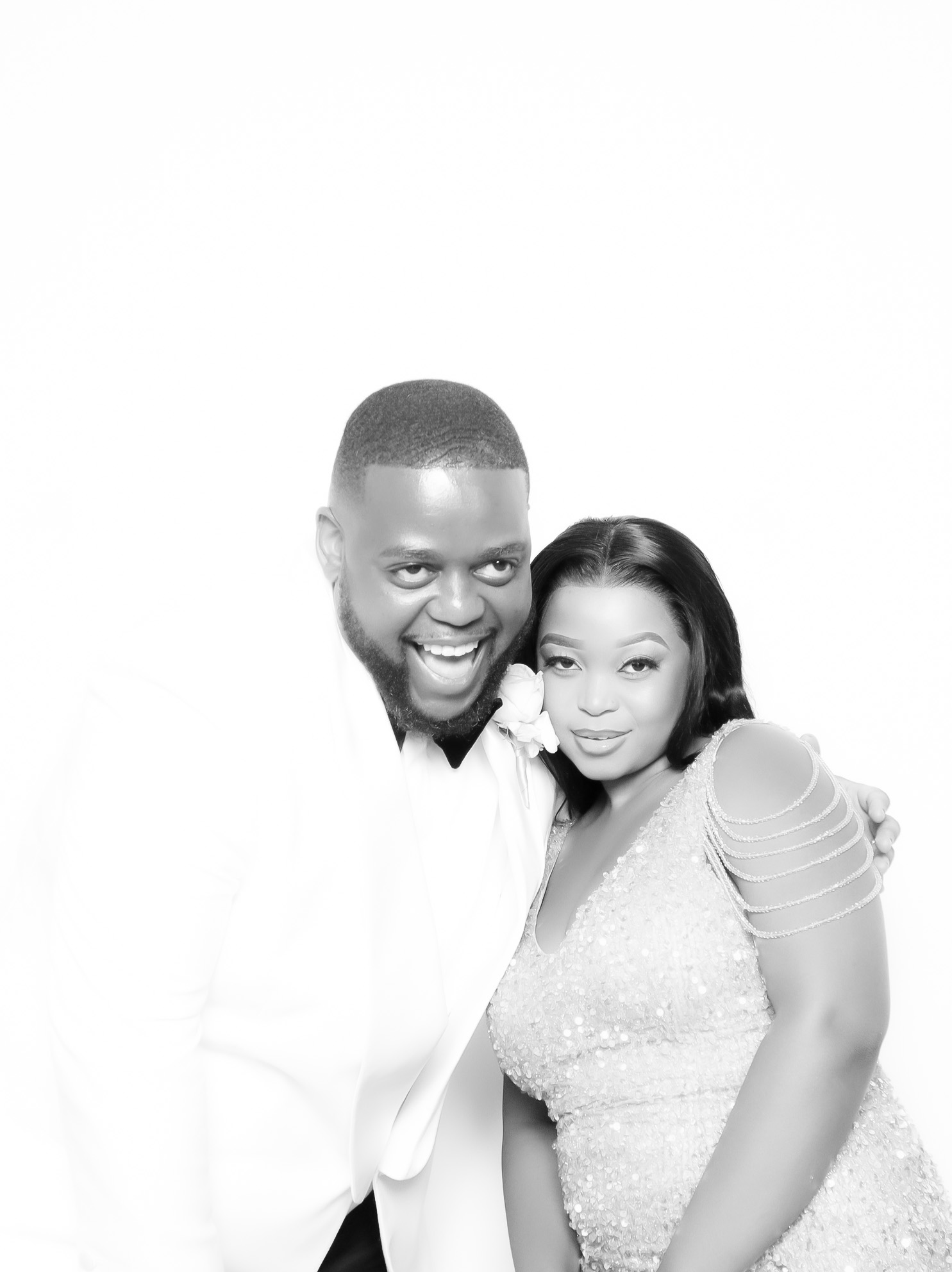 Lasego and Seabe | View more photos from the event at photos.goldotter.co.za/u/GoldOtterMedia/Lasego-and-Seabe