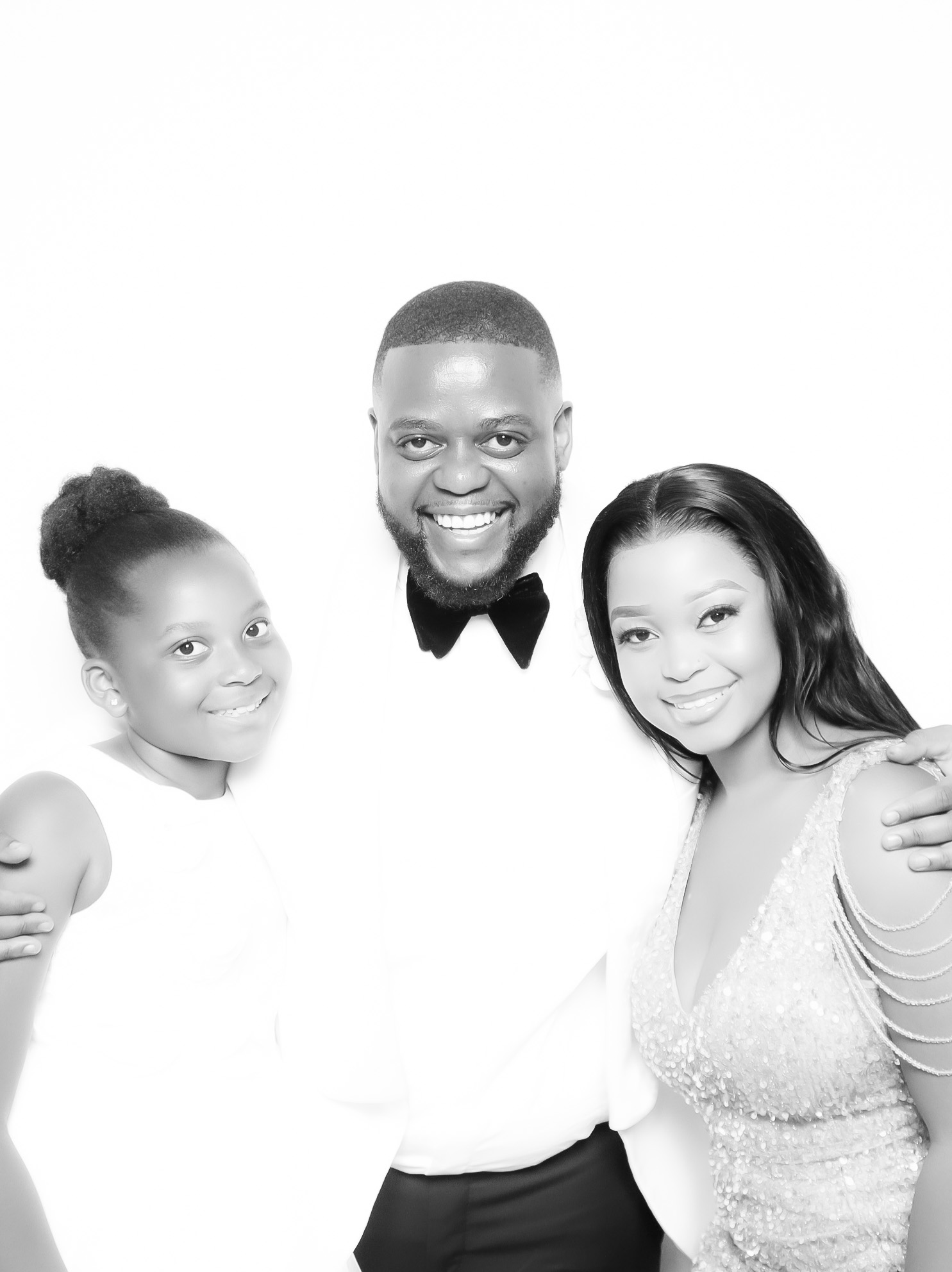 Lasego and Seabe | View more photos from the event at photos.goldotter.co.za/u/GoldOtterMedia/Lasego-and-Seabe