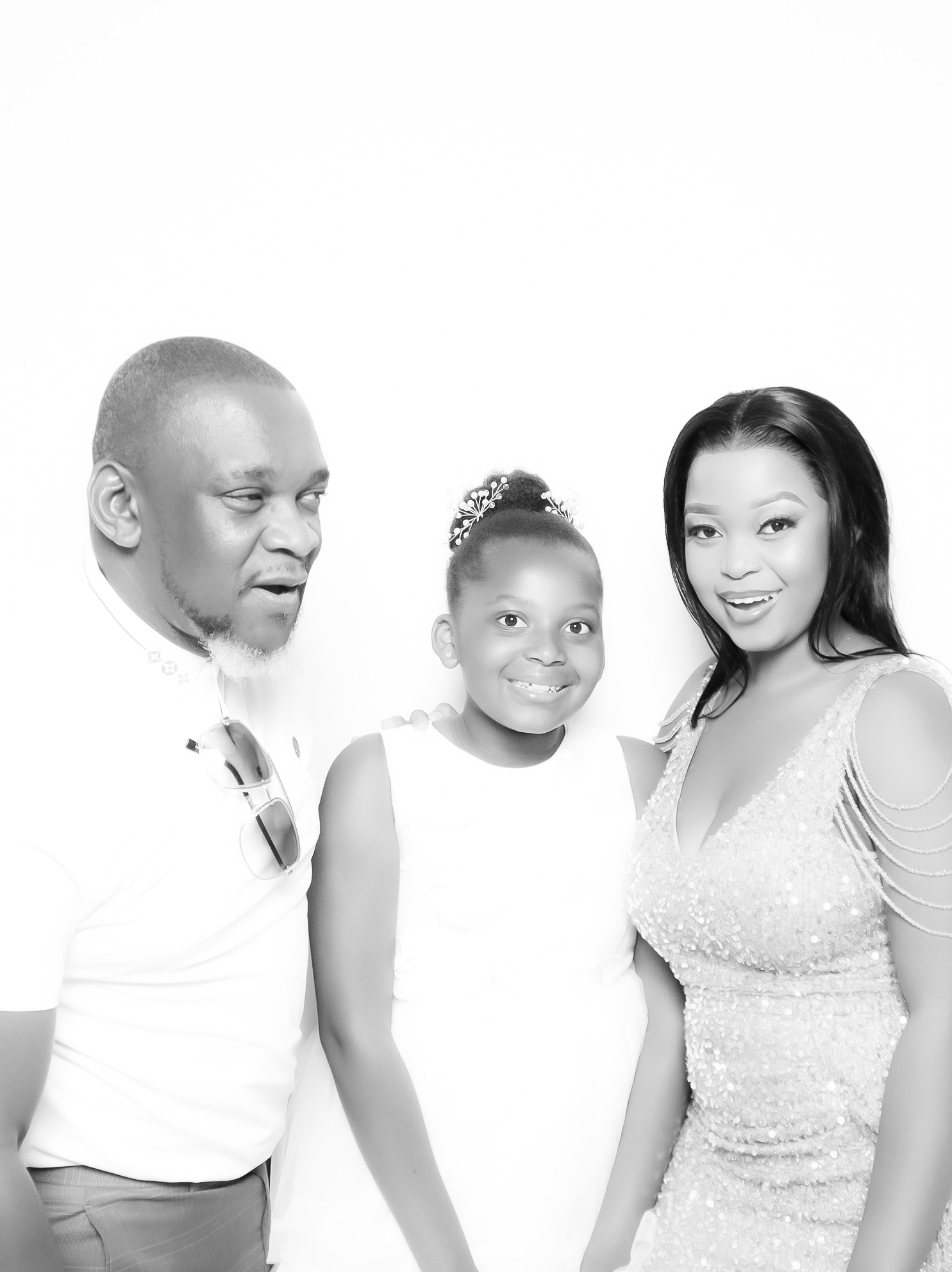 Lasego and Seabe | View more photos from the event at photos.goldotter.co.za/u/GoldOtterMedia/Lasego-and-Seabe