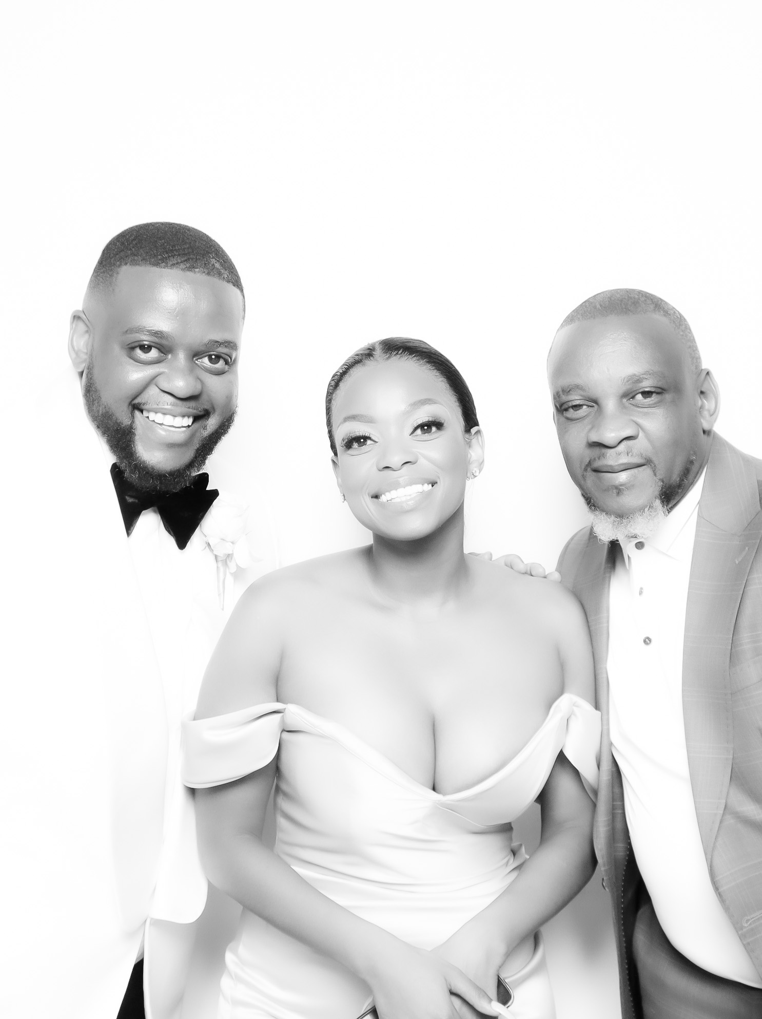 Lasego and Seabe | View more photos from the event at photos.goldotter.co.za/u/GoldOtterMedia/Lasego-and-Seabe