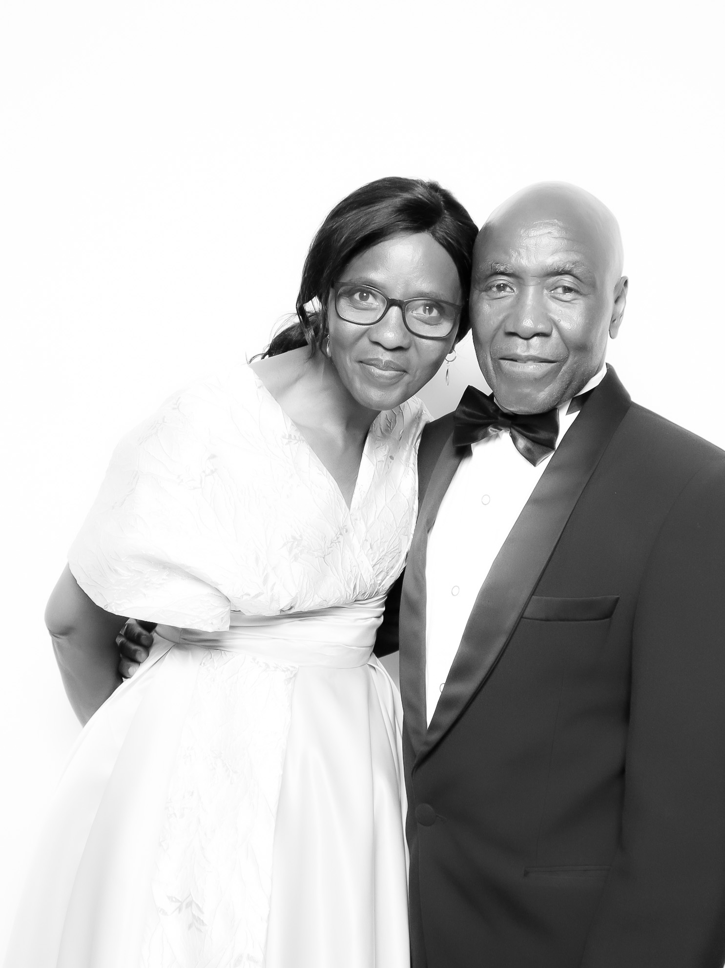 Lasego and Seabe | View more photos from the event at photos.goldotter.co.za/u/GoldOtterMedia/Lasego-and-Seabe