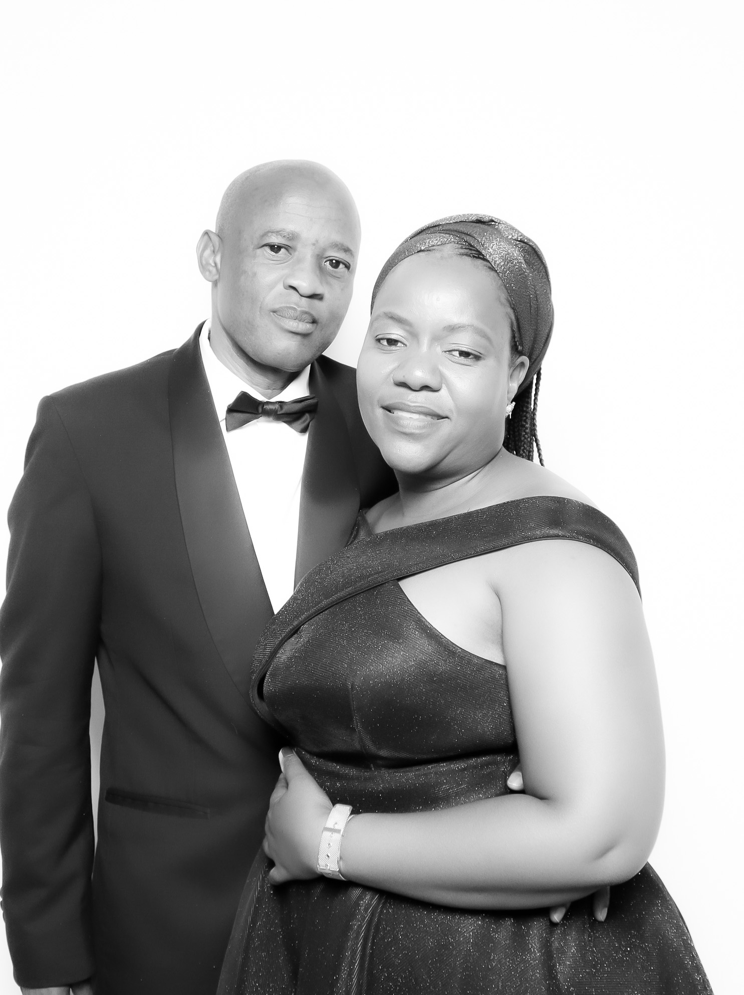 Lasego and Seabe | View more photos from the event at photos.goldotter.co.za/u/GoldOtterMedia/Lasego-and-Seabe