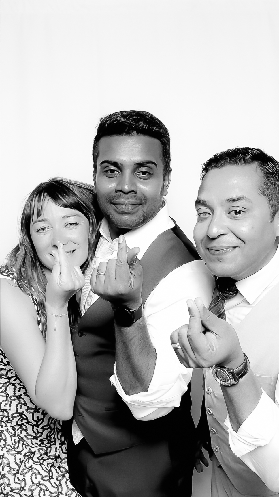 Lezanne & Vishnu | View more photos from the event at photos.goldotter.co.za/u/GoldOtterMedia/Lezanne-Vishnu