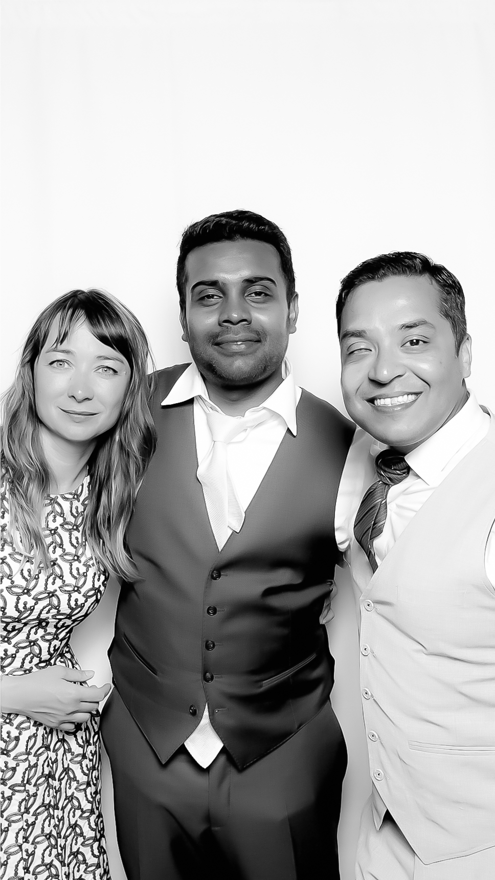 Lezanne & Vishnu | View more photos from the event at photos.goldotter.co.za/u/GoldOtterMedia/Lezanne-Vishnu