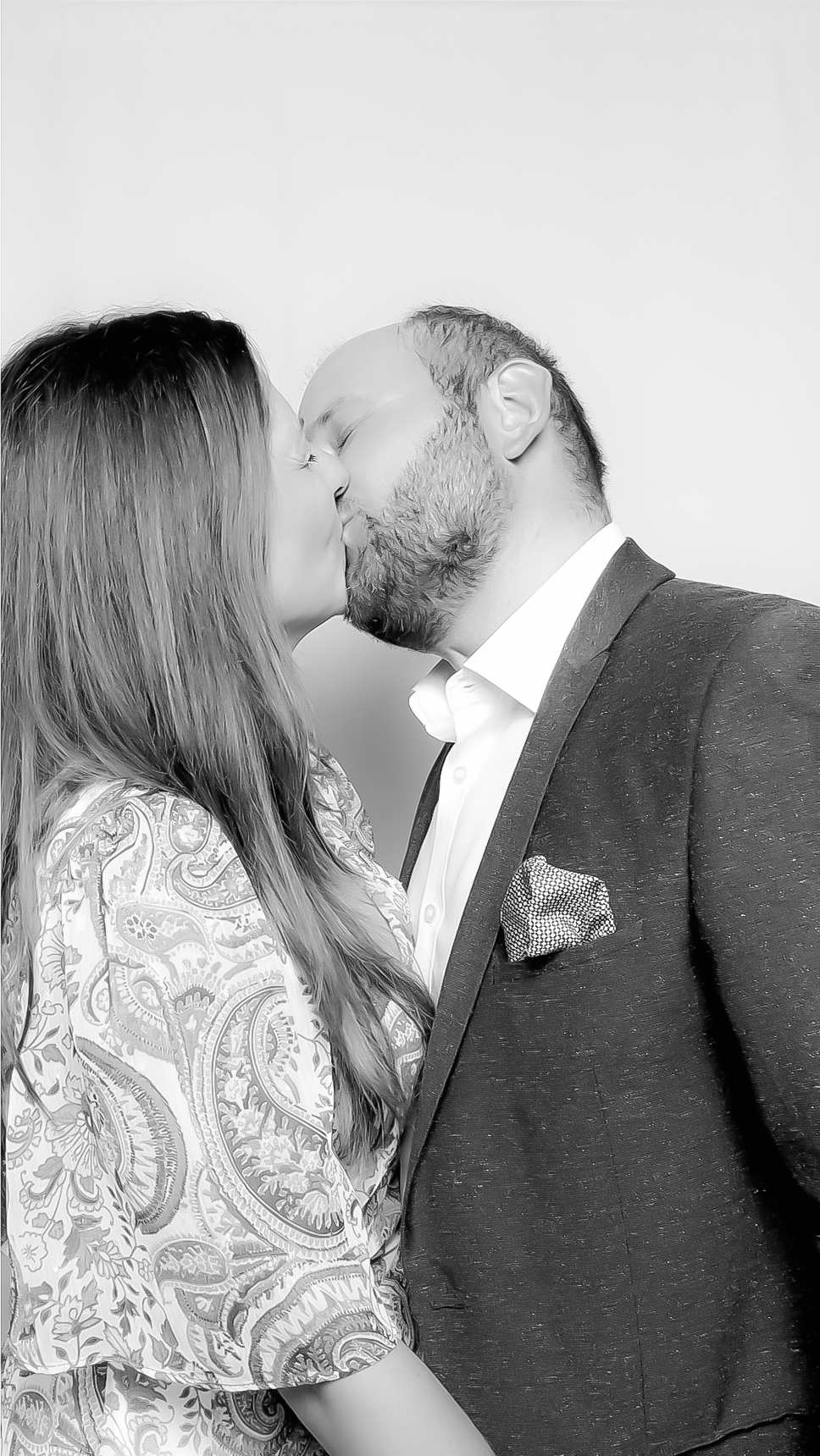 Lezanne & Vishnu | View more photos from the event at photos.goldotter.co.za/u/GoldOtterMedia/Lezanne-Vishnu