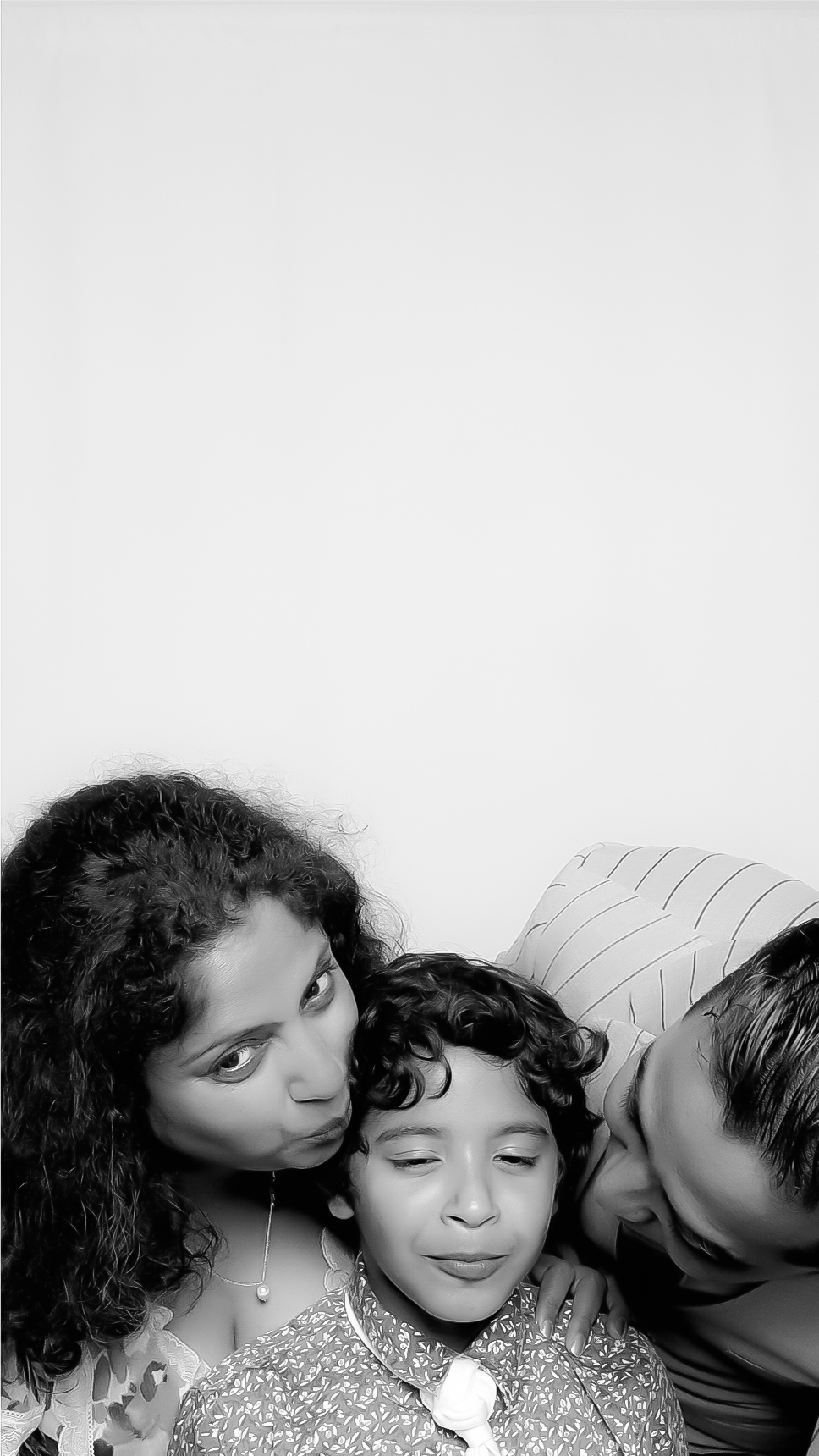 Lezanne & Vishnu | View more photos from the event at photos.goldotter.co.za/u/GoldOtterMedia/Lezanne-Vishnu