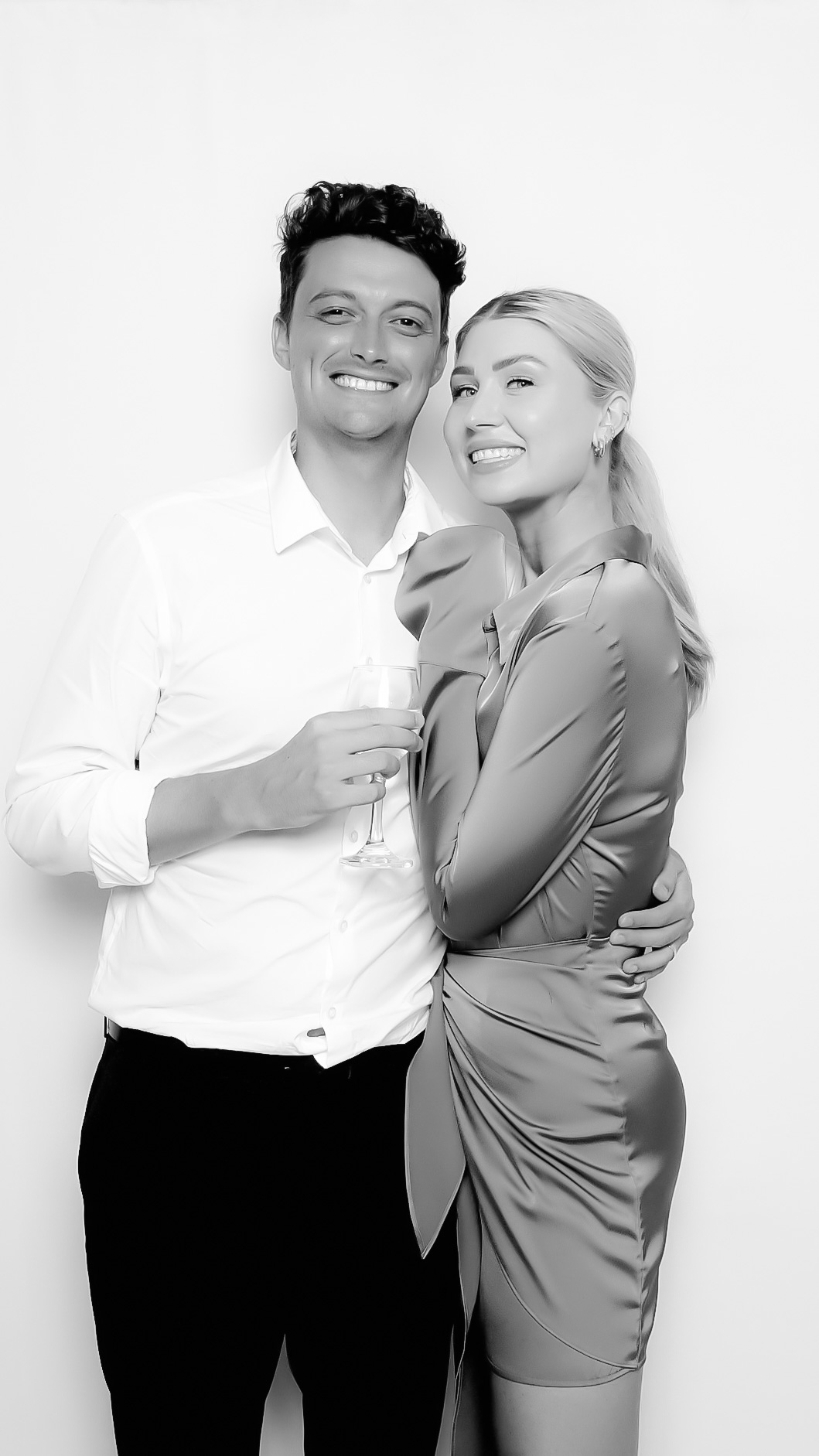 Luke & Zuelle | View more photos from the event at photos.goldotter.co.za/u/GoldOtterMedia/Luke-Zuelle