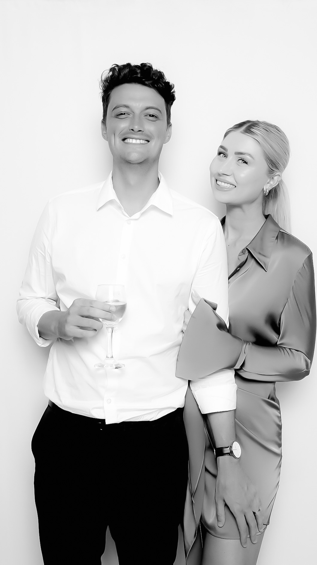 Luke & Zuelle | View more photos from the event at photos.goldotter.co.za/u/GoldOtterMedia/Luke-Zuelle
