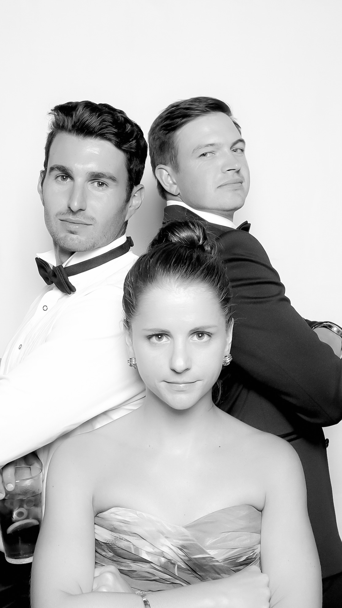 M&M | View more photos from the event at photos.goldotter.co.za/u/GoldOtterMedia/MM