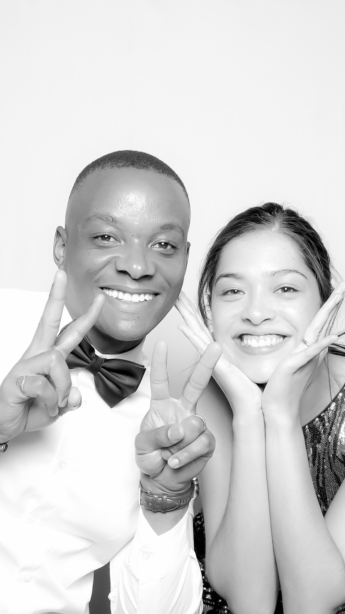 M&M | View more photos from the event at photos.goldotter.co.za/u/GoldOtterMedia/MM