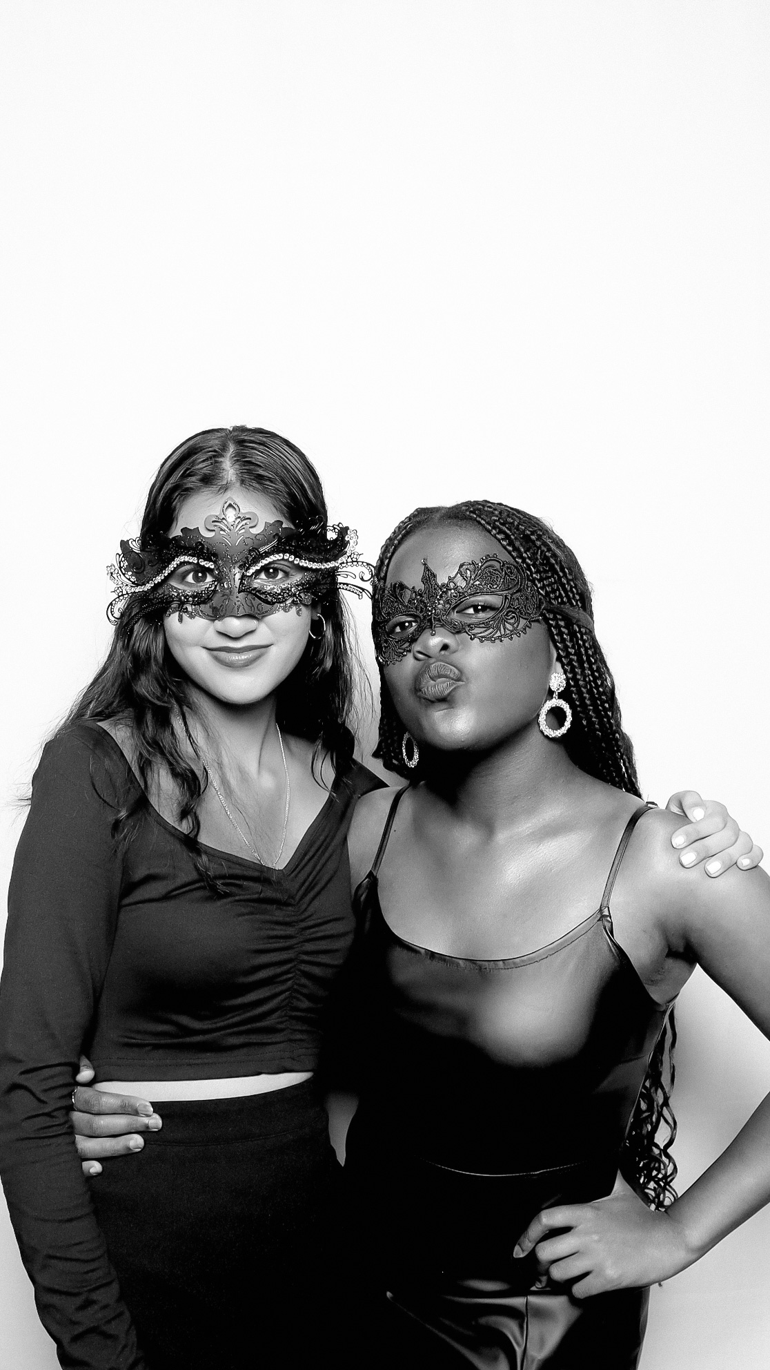 Max's 21st | View more photos from the event at photos.goldotter.co.za/u/GoldOtterMedia/Maxs-21st
