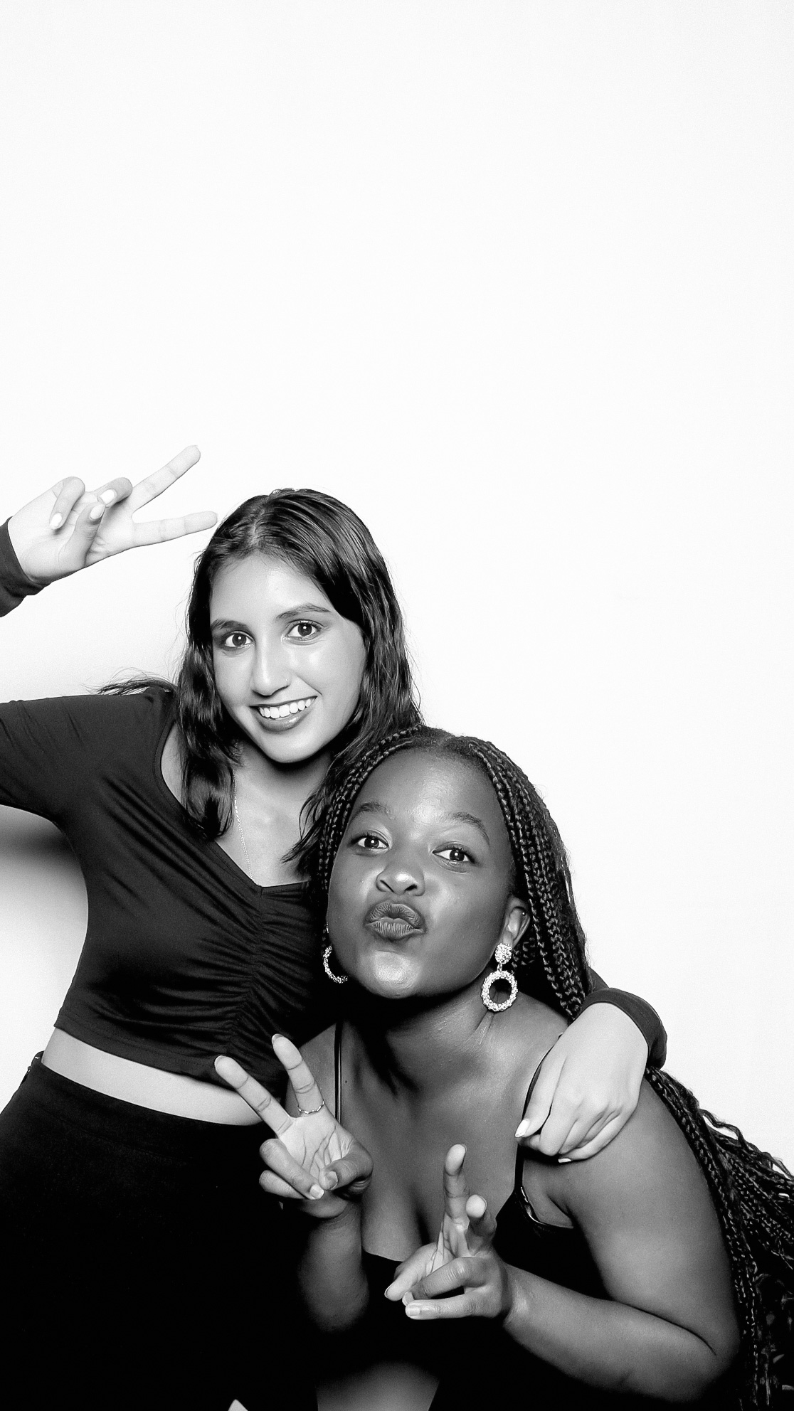 Max's 21st | View more photos from the event at photos.goldotter.co.za/u/GoldOtterMedia/Maxs-21st