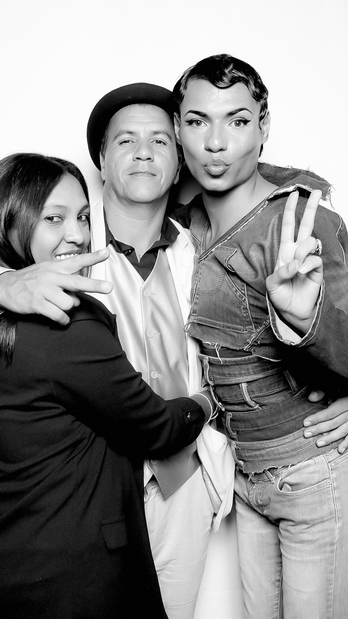 Max's 21st | View more photos from the event at photos.goldotter.co.za/u/GoldOtterMedia/Maxs-21st