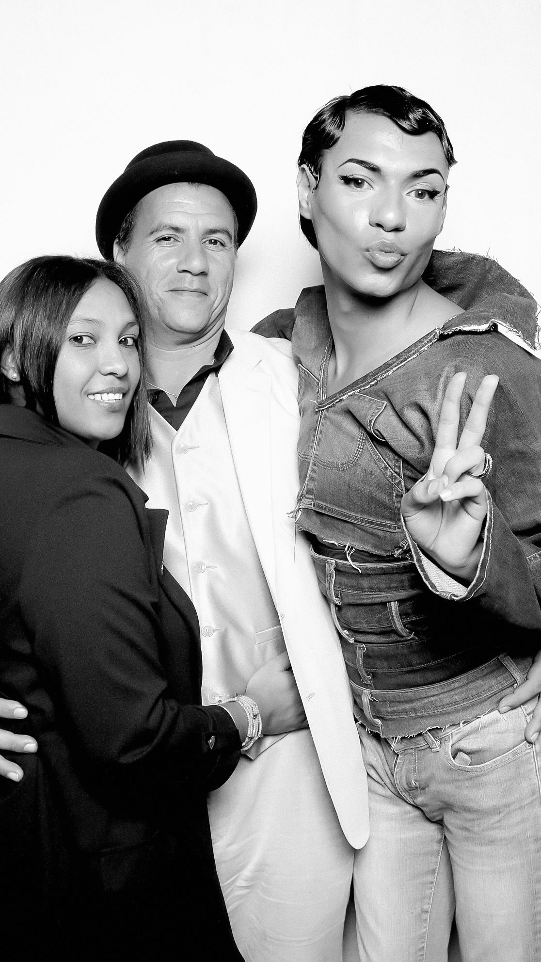 Max's 21st | View more photos from the event at photos.goldotter.co.za/u/GoldOtterMedia/Maxs-21st