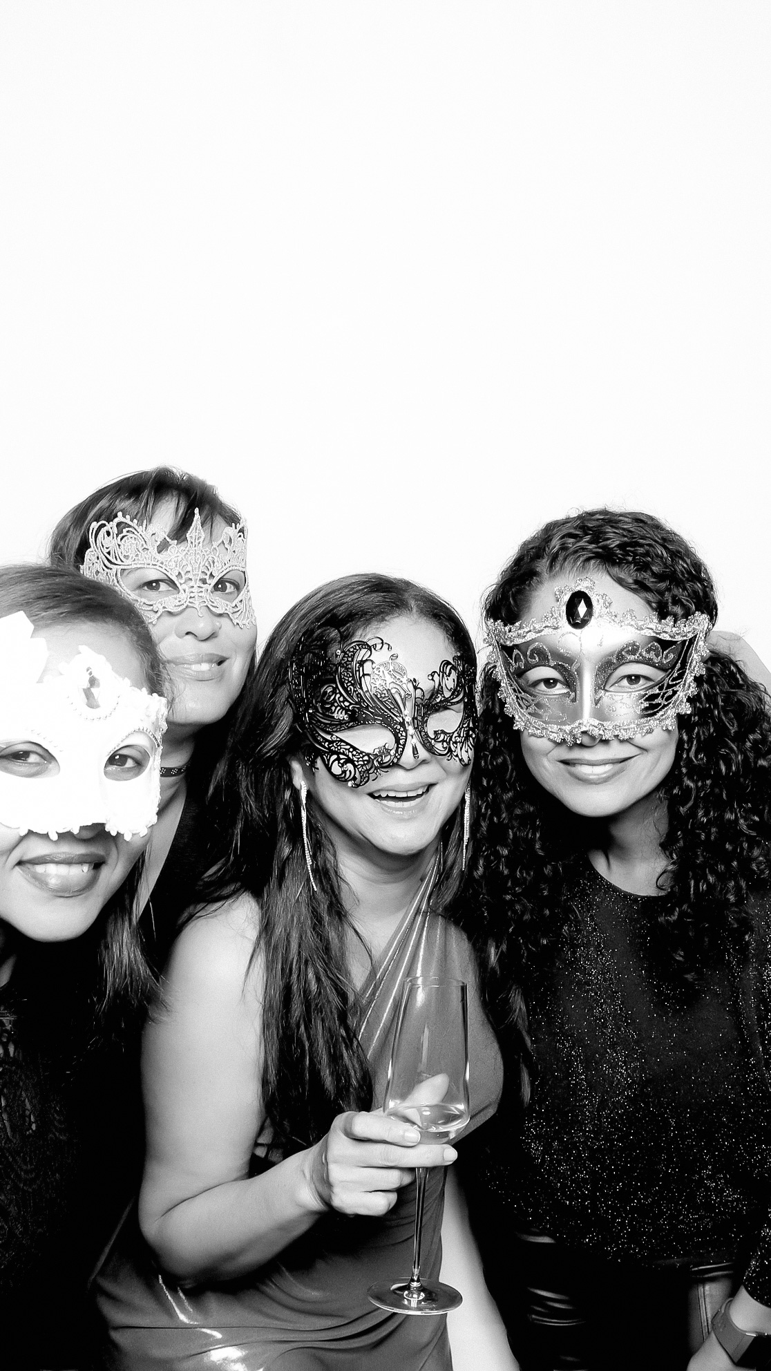 Max's 21st | View more photos from the event at photos.goldotter.co.za/u/GoldOtterMedia/Maxs-21st