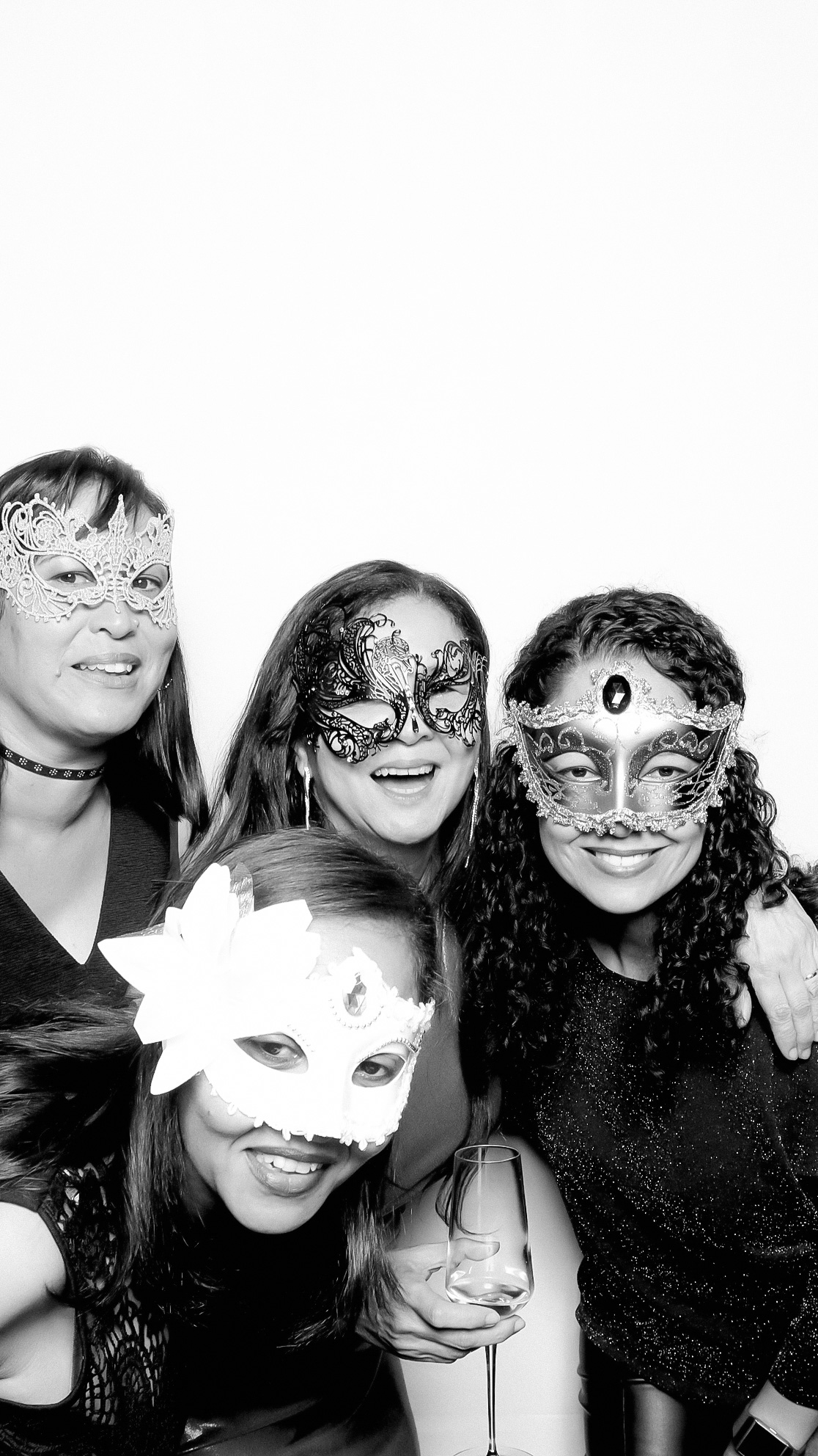 Max's 21st | View more photos from the event at photos.goldotter.co.za/u/GoldOtterMedia/Maxs-21st
