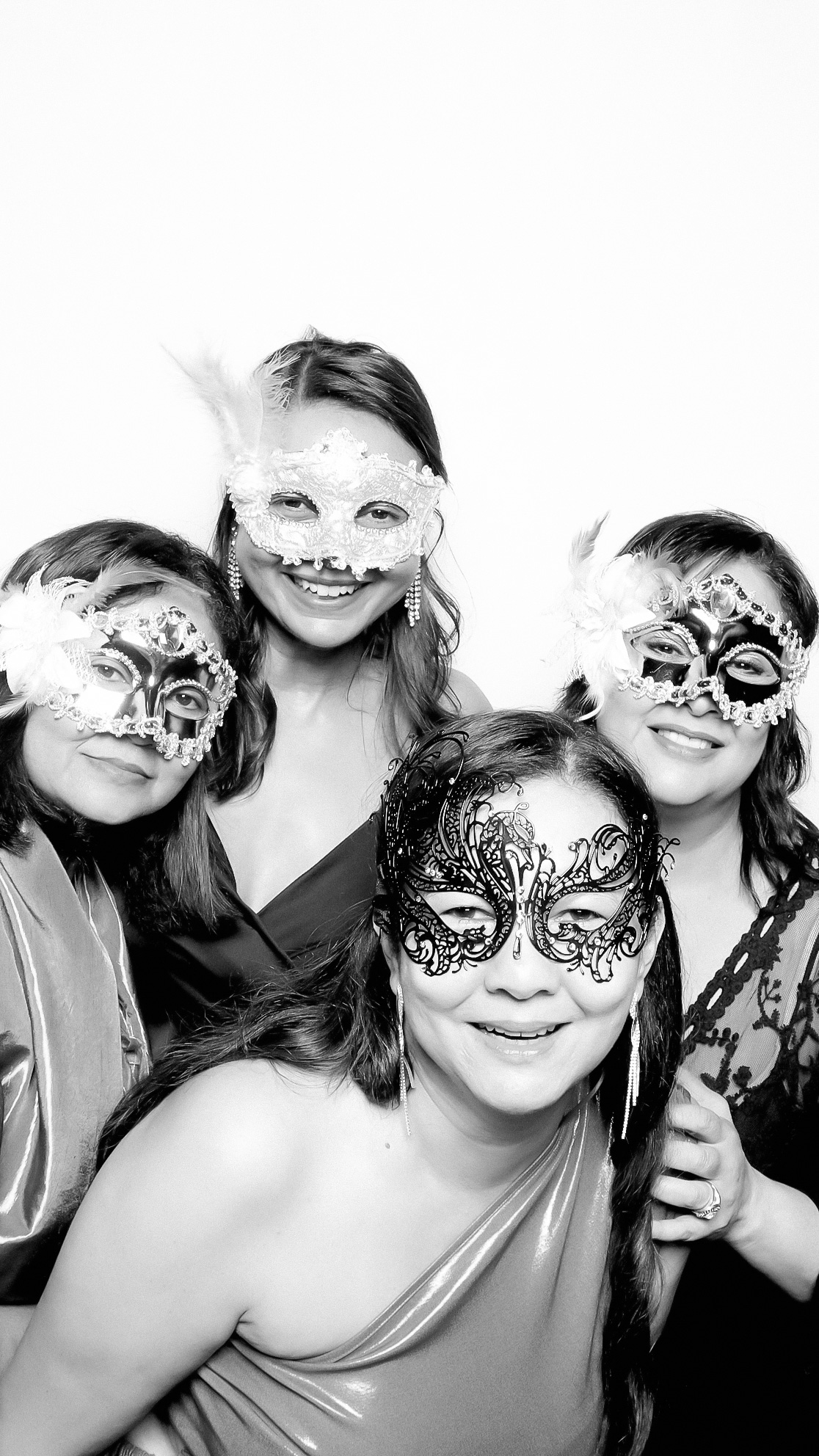 Max's 21st | View more photos from the event at photos.goldotter.co.za/u/GoldOtterMedia/Maxs-21st