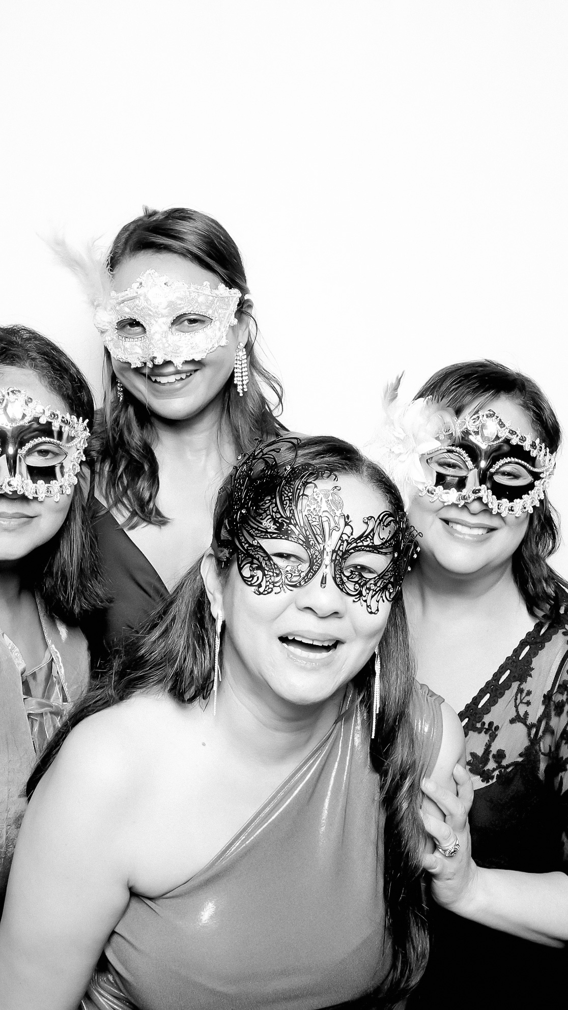 Max's 21st | View more photos from the event at photos.goldotter.co.za/u/GoldOtterMedia/Maxs-21st