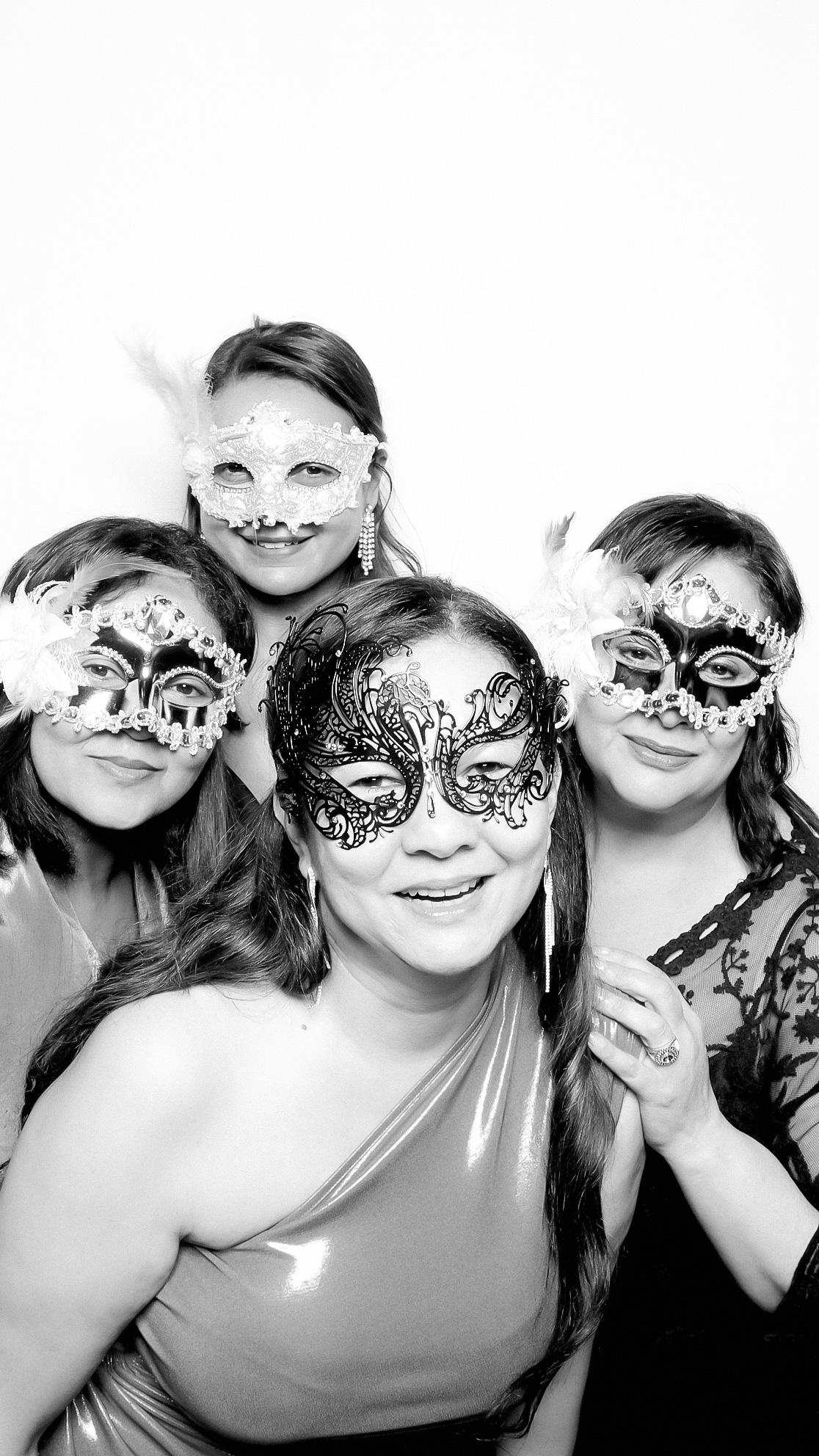 Max's 21st | View more photos from the event at photos.goldotter.co.za/u/GoldOtterMedia/Maxs-21st