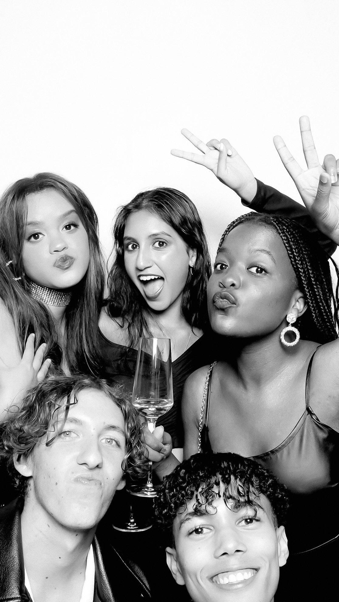 Max's 21st | View more photos from the event at photos.goldotter.co.za/u/GoldOtterMedia/Maxs-21st