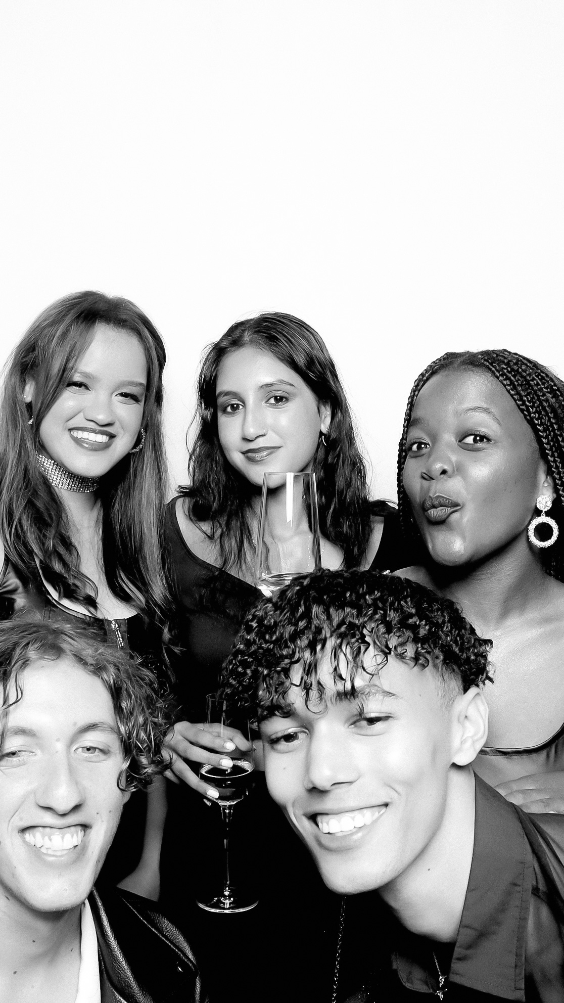 Max's 21st | View more photos from the event at photos.goldotter.co.za/u/GoldOtterMedia/Maxs-21st