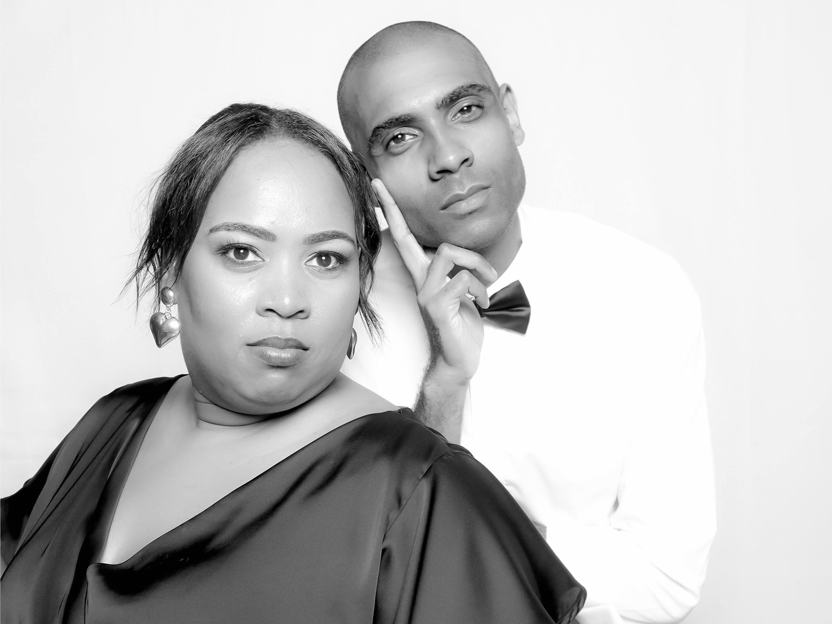 Megan and Cedric | View more photos from the event at photos.goldotter.co.za/u/GoldOtterMedia/Megan-and-Cedric