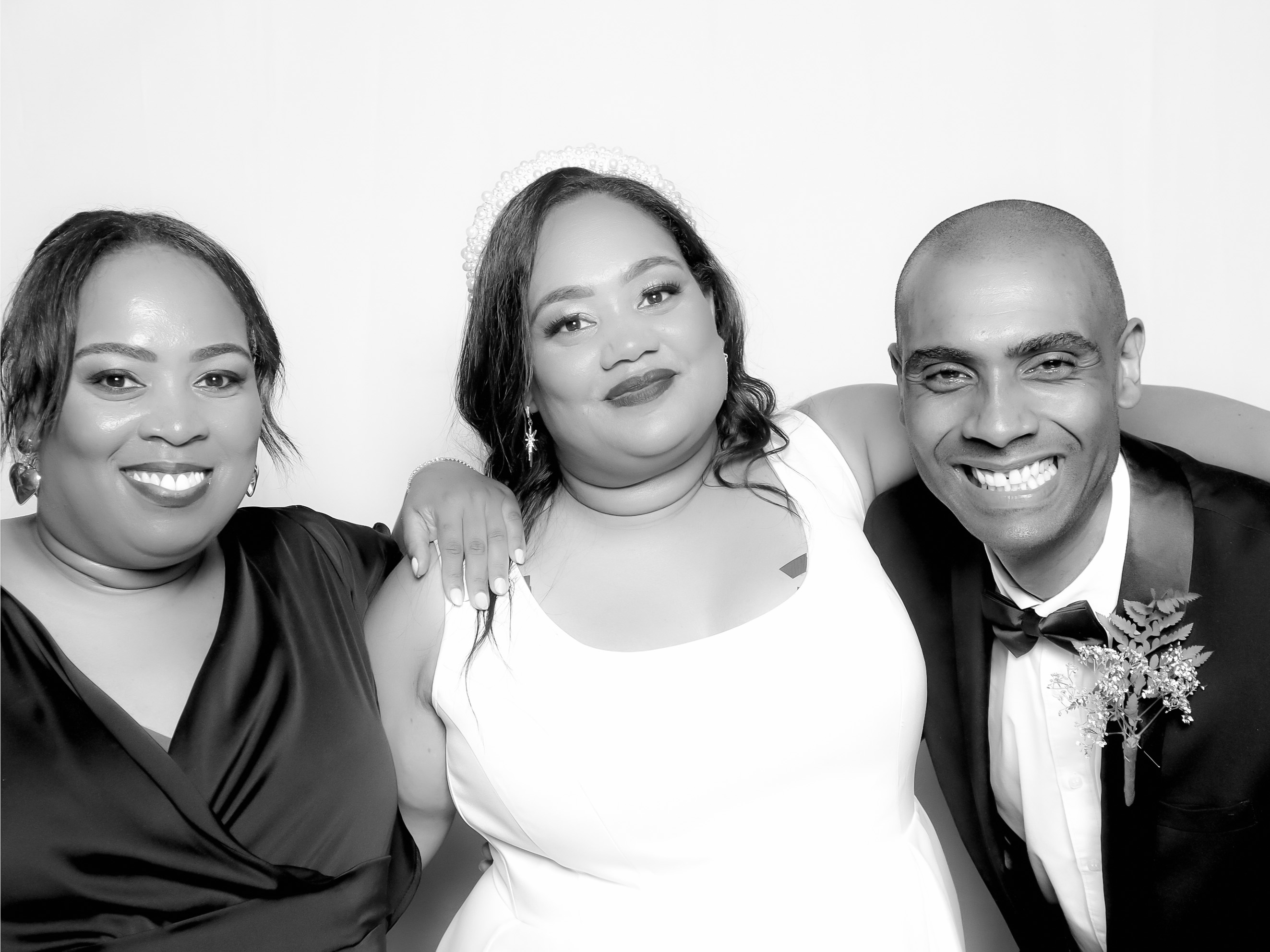 Megan and Cedric | View more photos from the event at photos.goldotter.co.za/u/GoldOtterMedia/Megan-and-Cedric
