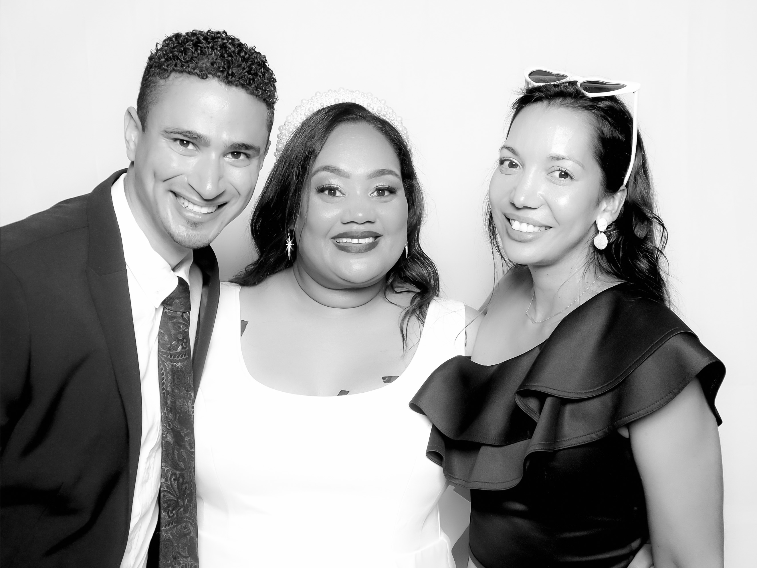 Megan and Cedric | View more photos from the event at photos.goldotter.co.za/u/GoldOtterMedia/Megan-and-Cedric
