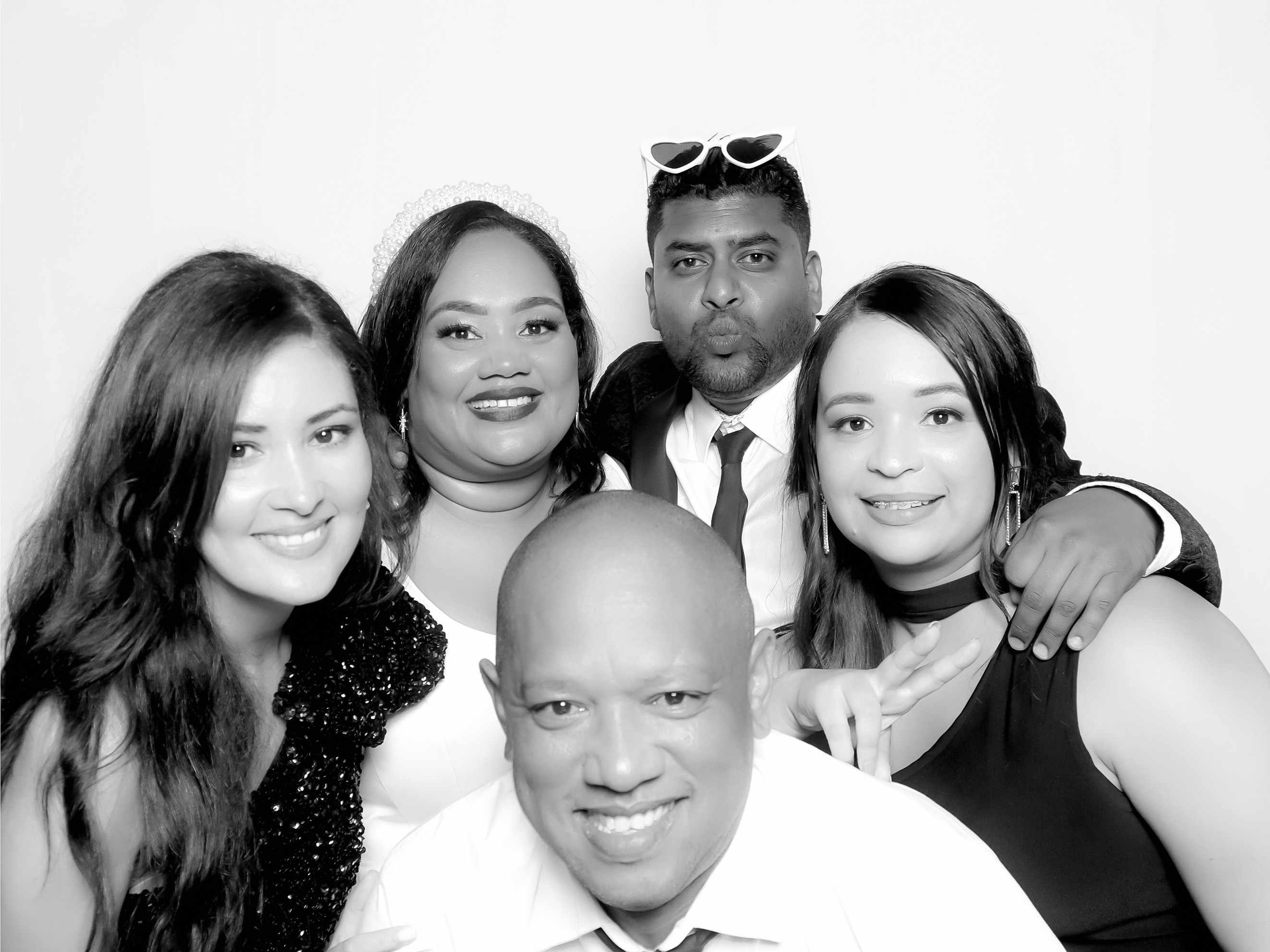 Megan and Cedric | View more photos from the event at photos.goldotter.co.za/u/GoldOtterMedia/Megan-and-Cedric