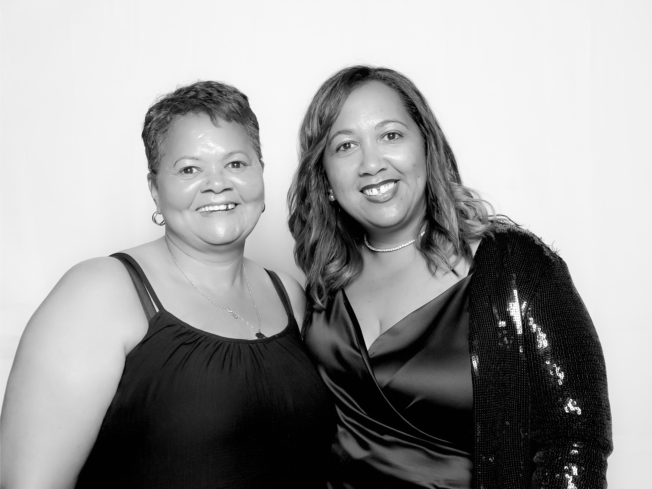 Megan and Cedric | View more photos from the event at photos.goldotter.co.za/u/GoldOtterMedia/Megan-and-Cedric
