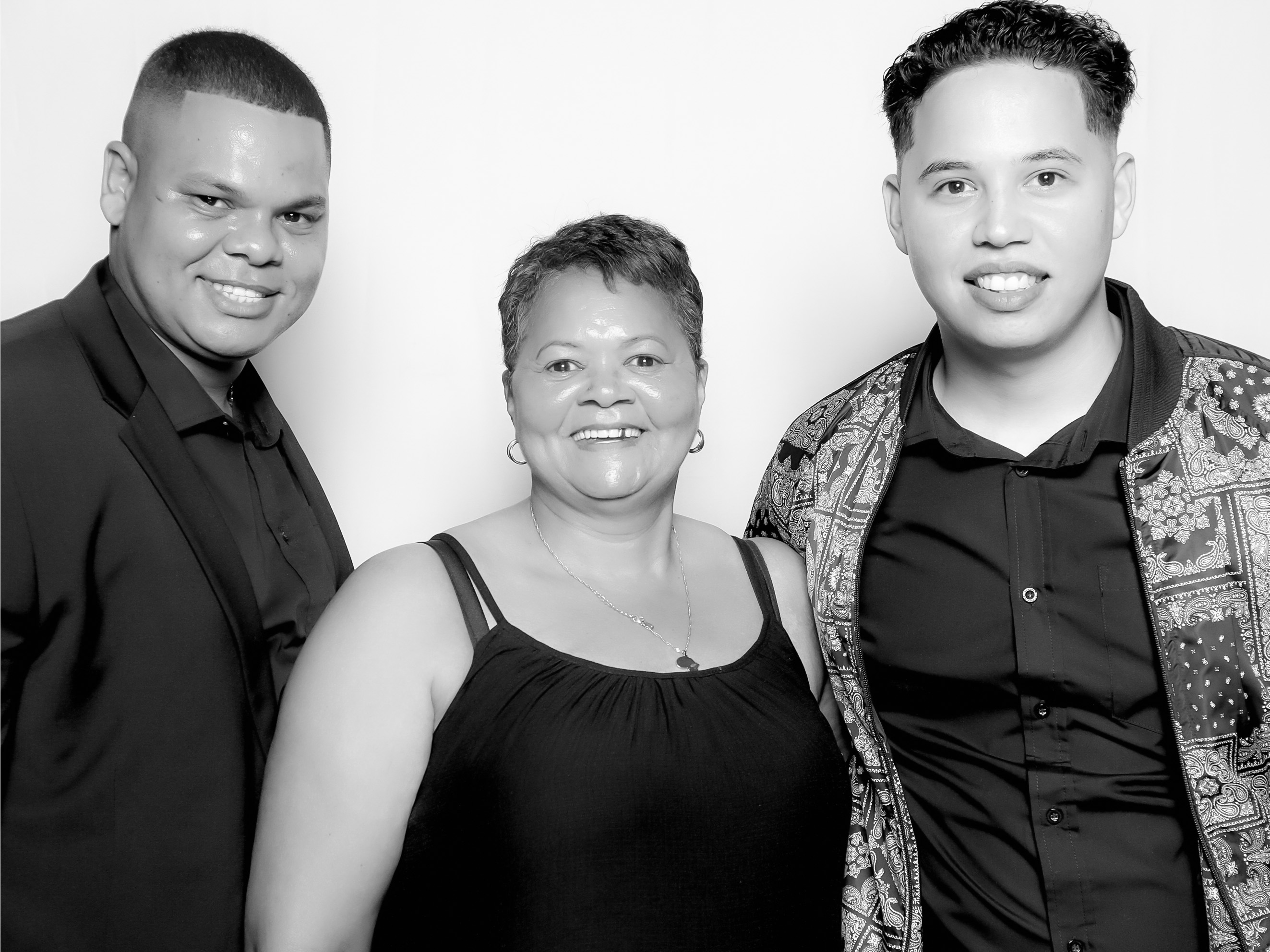 Megan and Cedric | View more photos from the event at photos.goldotter.co.za/u/GoldOtterMedia/Megan-and-Cedric