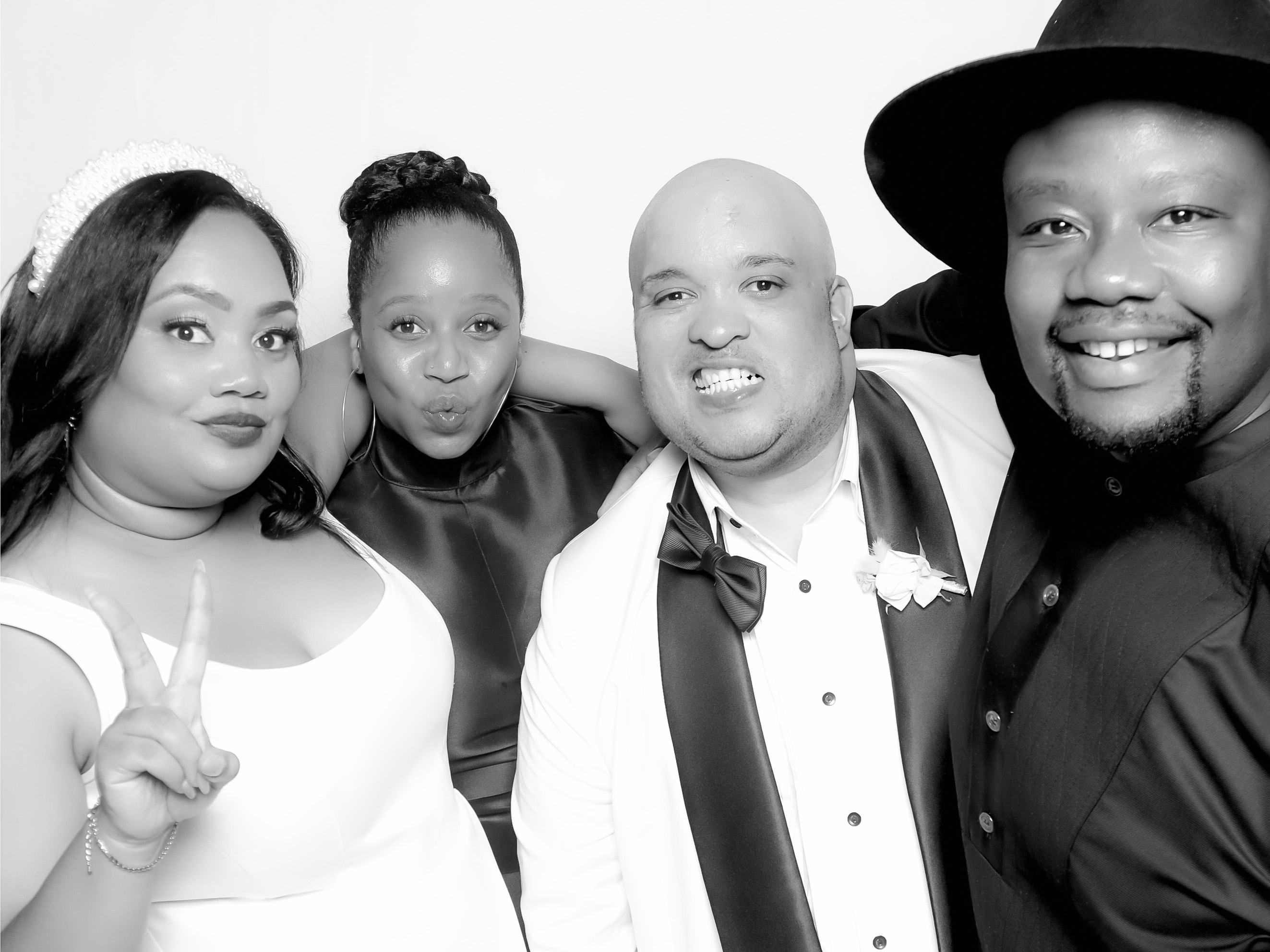 Megan and Cedric | View more photos from the event at photos.goldotter.co.za/u/GoldOtterMedia/Megan-and-Cedric