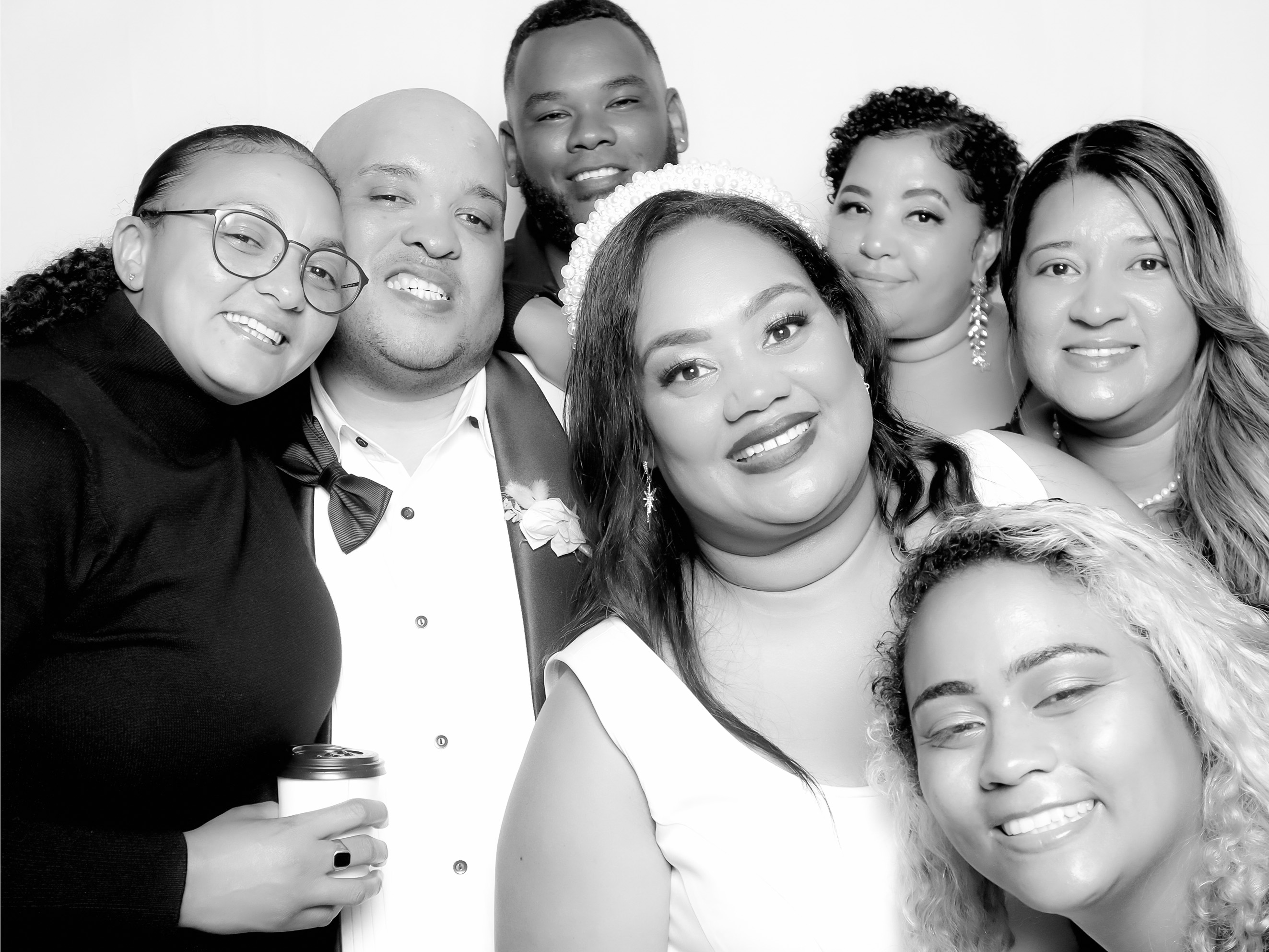 Megan and Cedric | View more photos from the event at photos.goldotter.co.za/u/GoldOtterMedia/Megan-and-Cedric