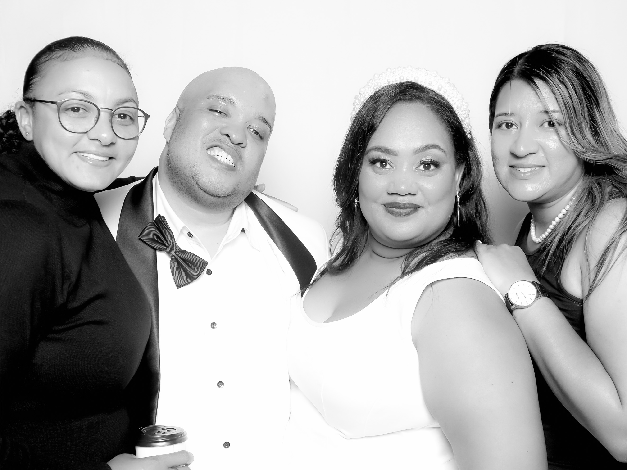 Megan and Cedric | View more photos from the event at photos.goldotter.co.za/u/GoldOtterMedia/Megan-and-Cedric