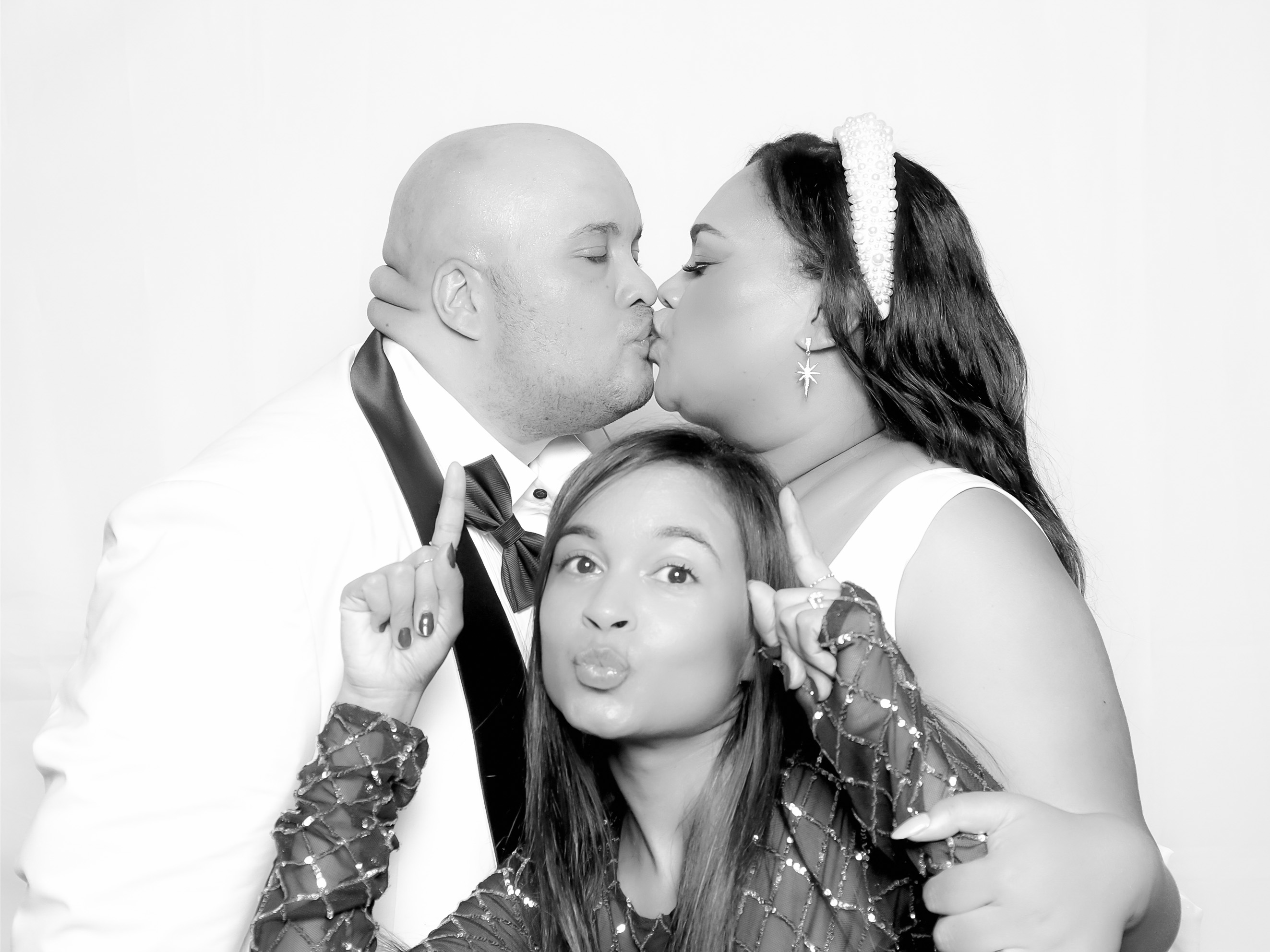 Megan and Cedric | View more photos from the event at photos.goldotter.co.za/u/GoldOtterMedia/Megan-and-Cedric