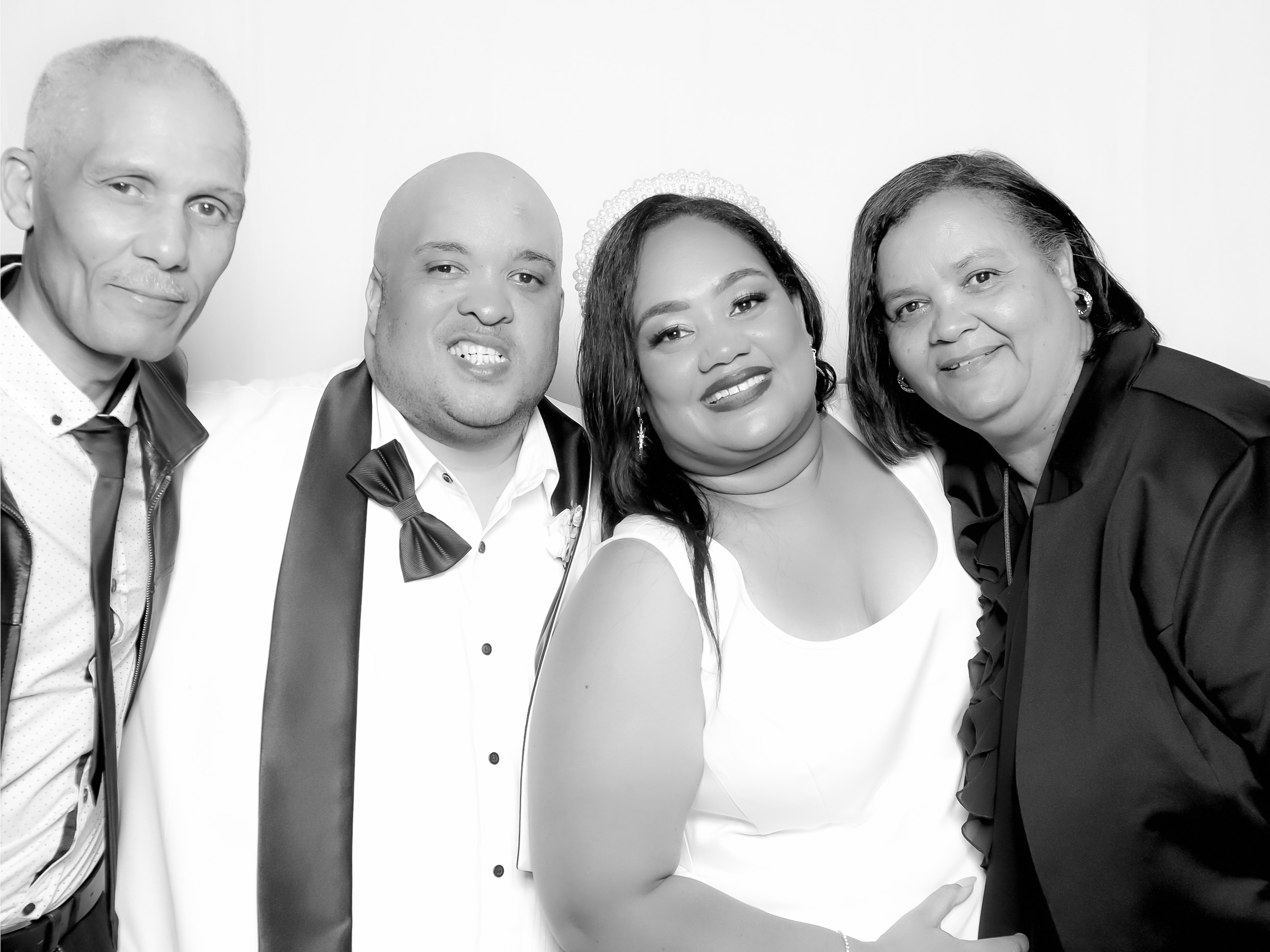 Megan and Cedric | View more photos from the event at photos.goldotter.co.za/u/GoldOtterMedia/Megan-and-Cedric
