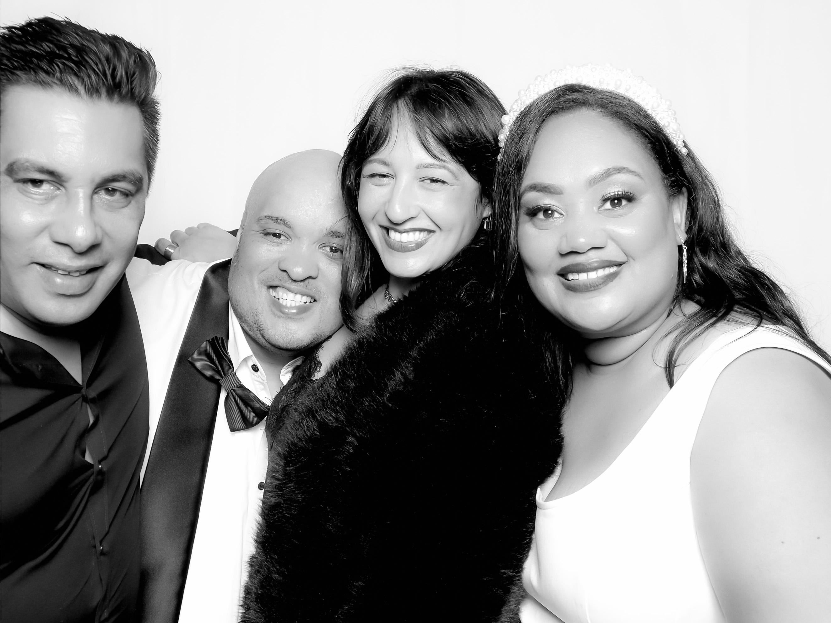 Megan and Cedric | View more photos from the event at photos.goldotter.co.za/u/GoldOtterMedia/Megan-and-Cedric