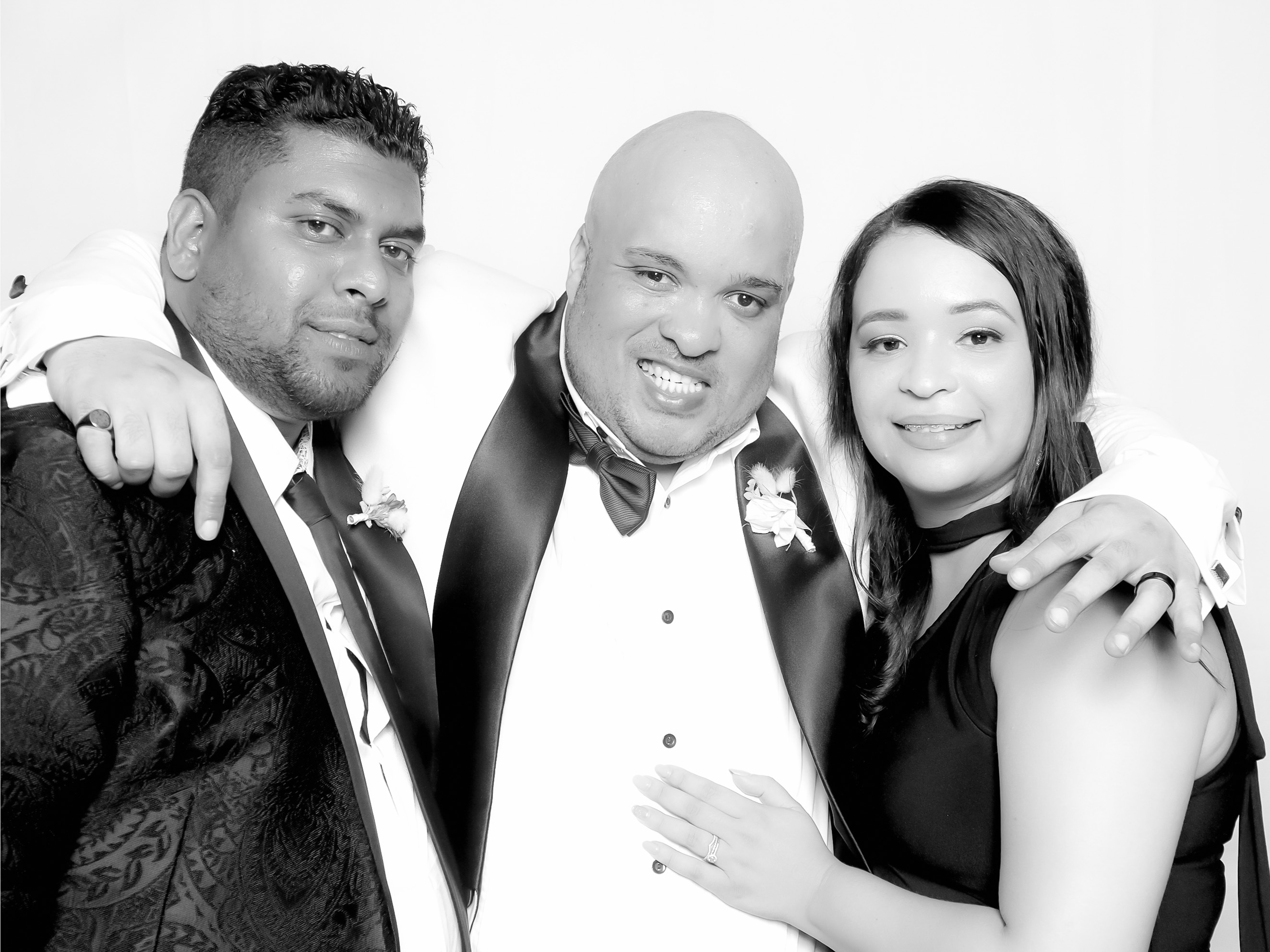 Megan and Cedric | View more photos from the event at photos.goldotter.co.za/u/GoldOtterMedia/Megan-and-Cedric