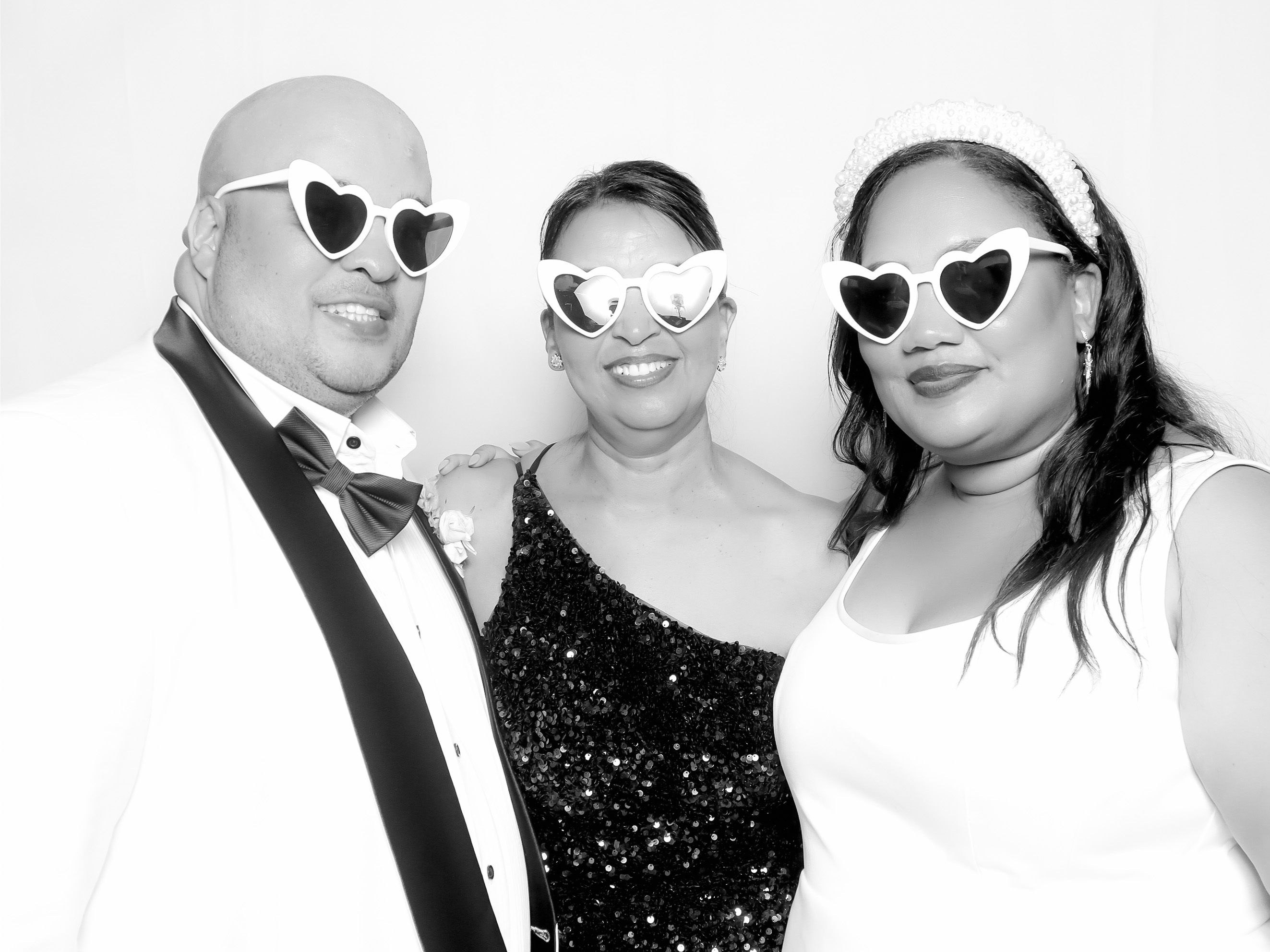 Megan and Cedric | View more photos from the event at photos.goldotter.co.za/u/GoldOtterMedia/Megan-and-Cedric