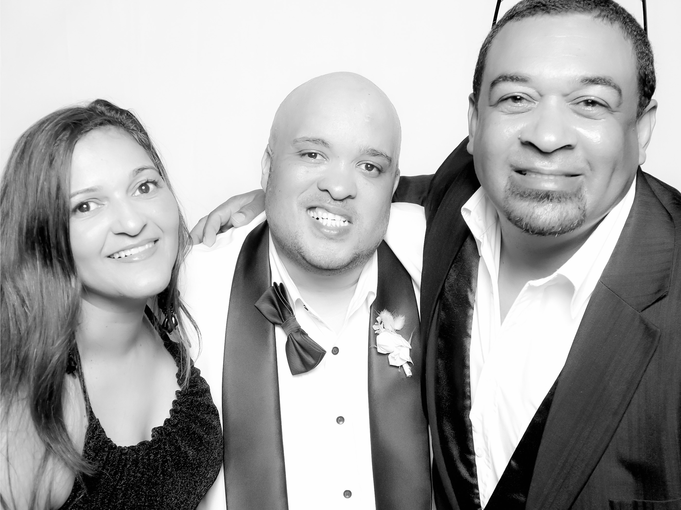 Megan and Cedric | View more photos from the event at photos.goldotter.co.za/u/GoldOtterMedia/Megan-and-Cedric