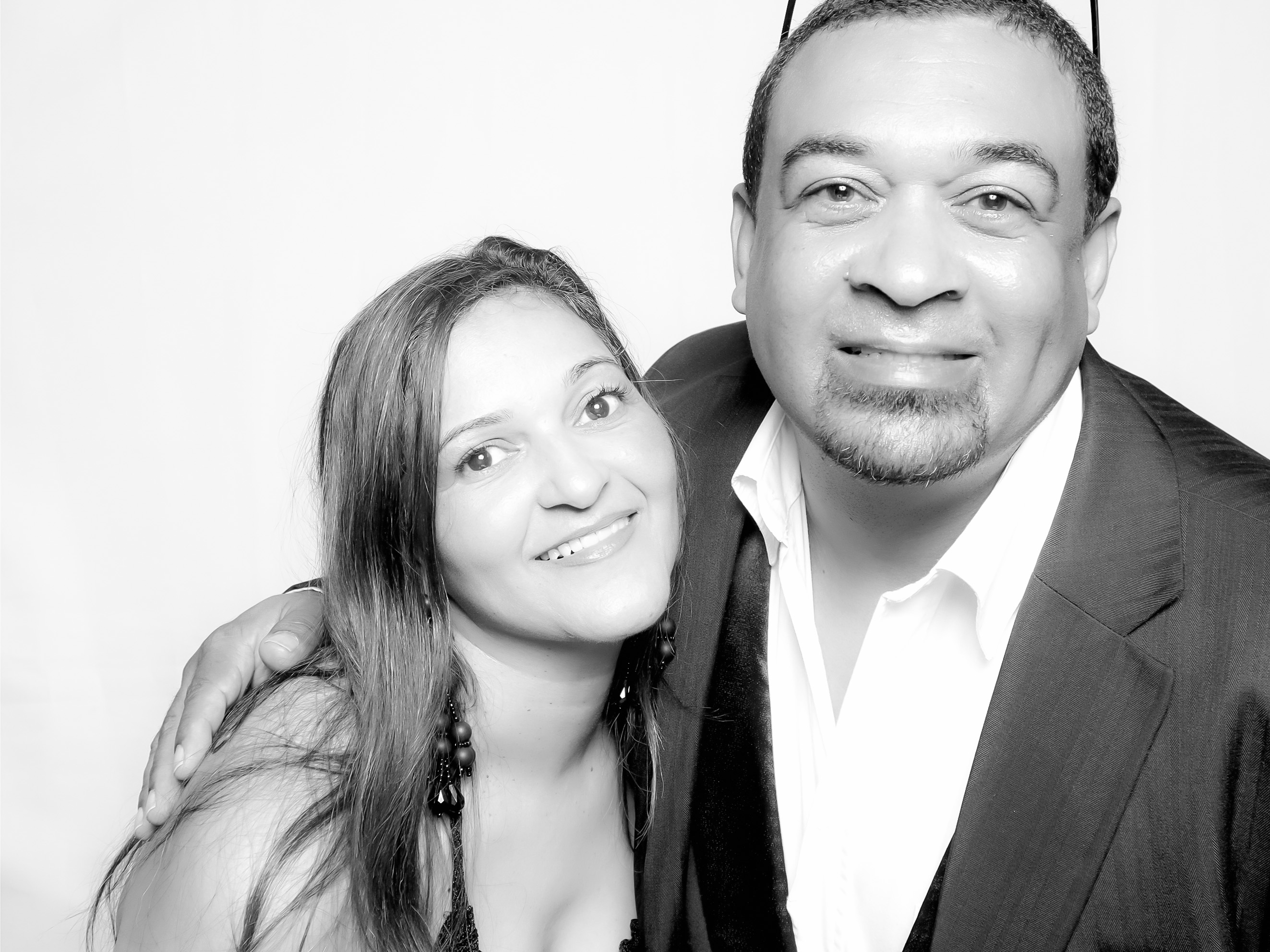 Megan and Cedric | View more photos from the event at photos.goldotter.co.za/u/GoldOtterMedia/Megan-and-Cedric