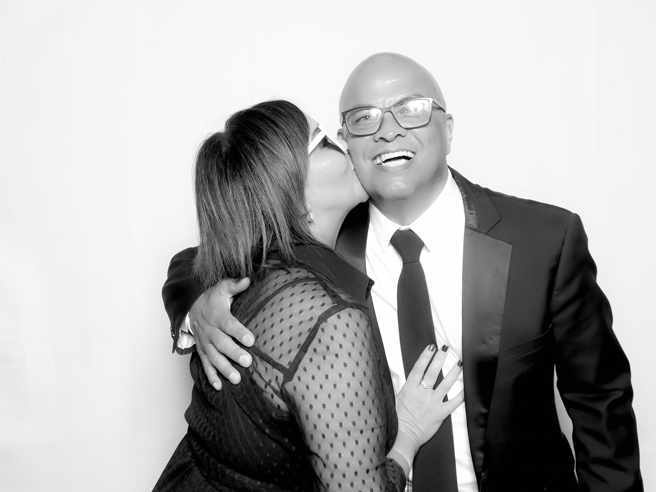 Megan and Cedric | View more photos from the event at photos.goldotter.co.za/u/GoldOtterMedia/Megan-and-Cedric