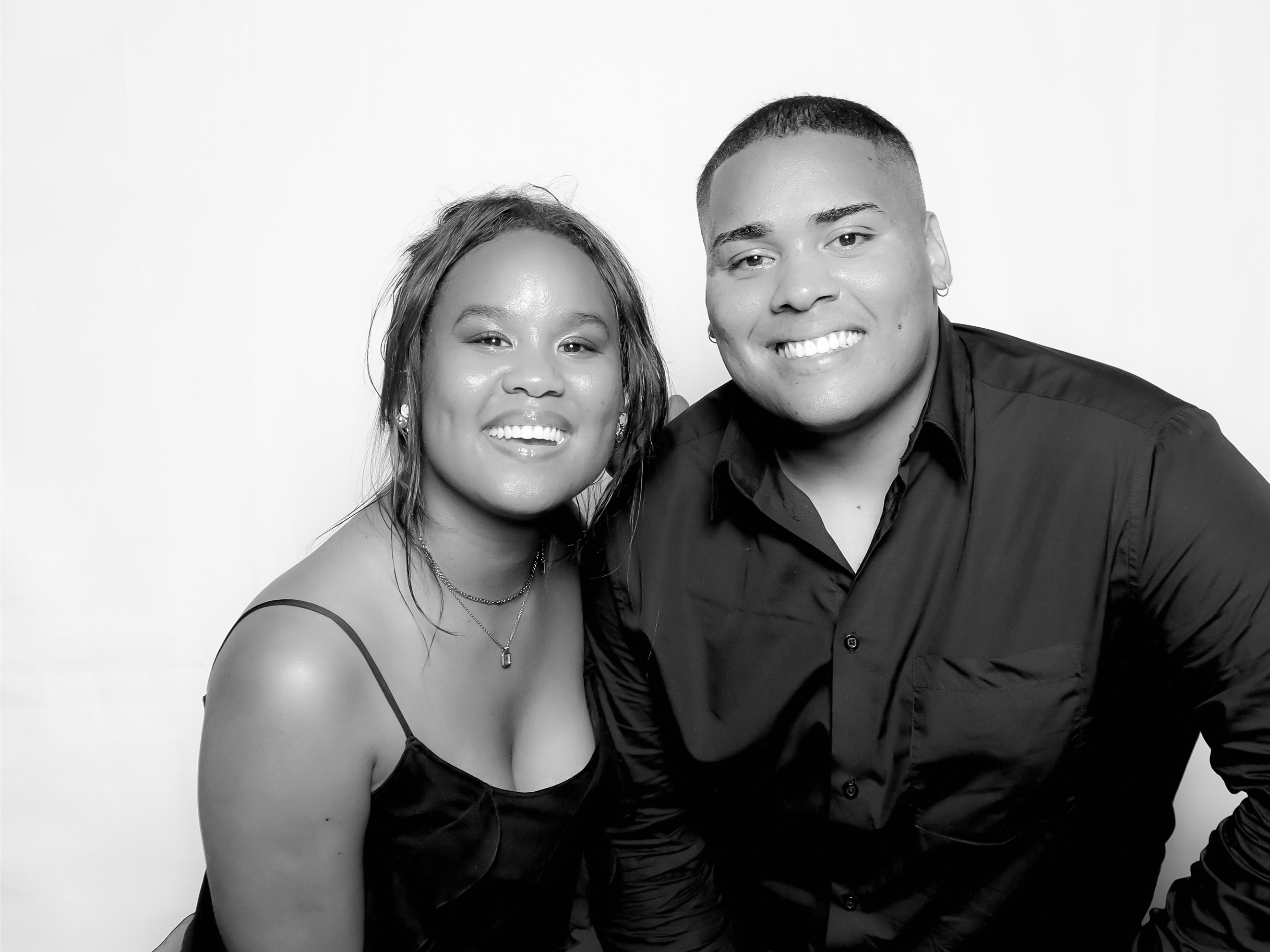 Megan and Cedric | View more photos from the event at photos.goldotter.co.za/u/GoldOtterMedia/Megan-and-Cedric