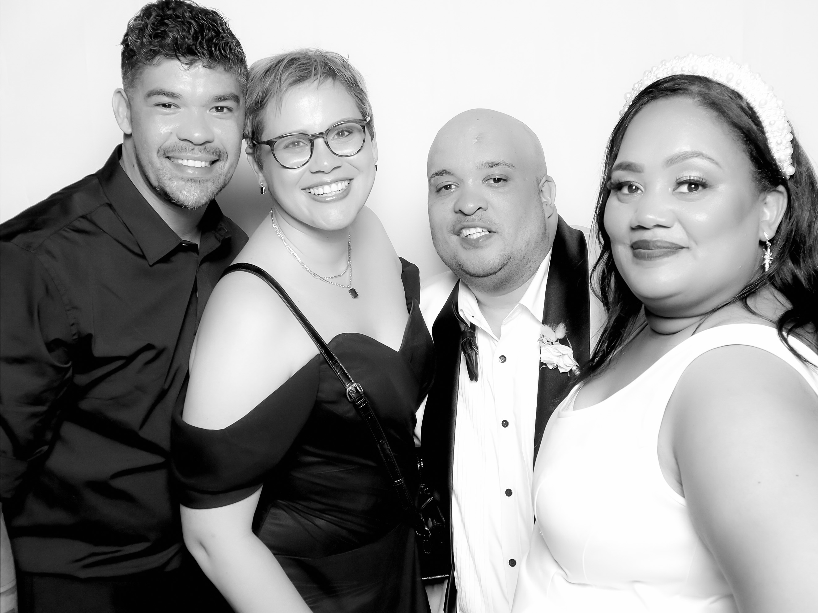 Megan and Cedric | View more photos from the event at photos.goldotter.co.za/u/GoldOtterMedia/Megan-and-Cedric