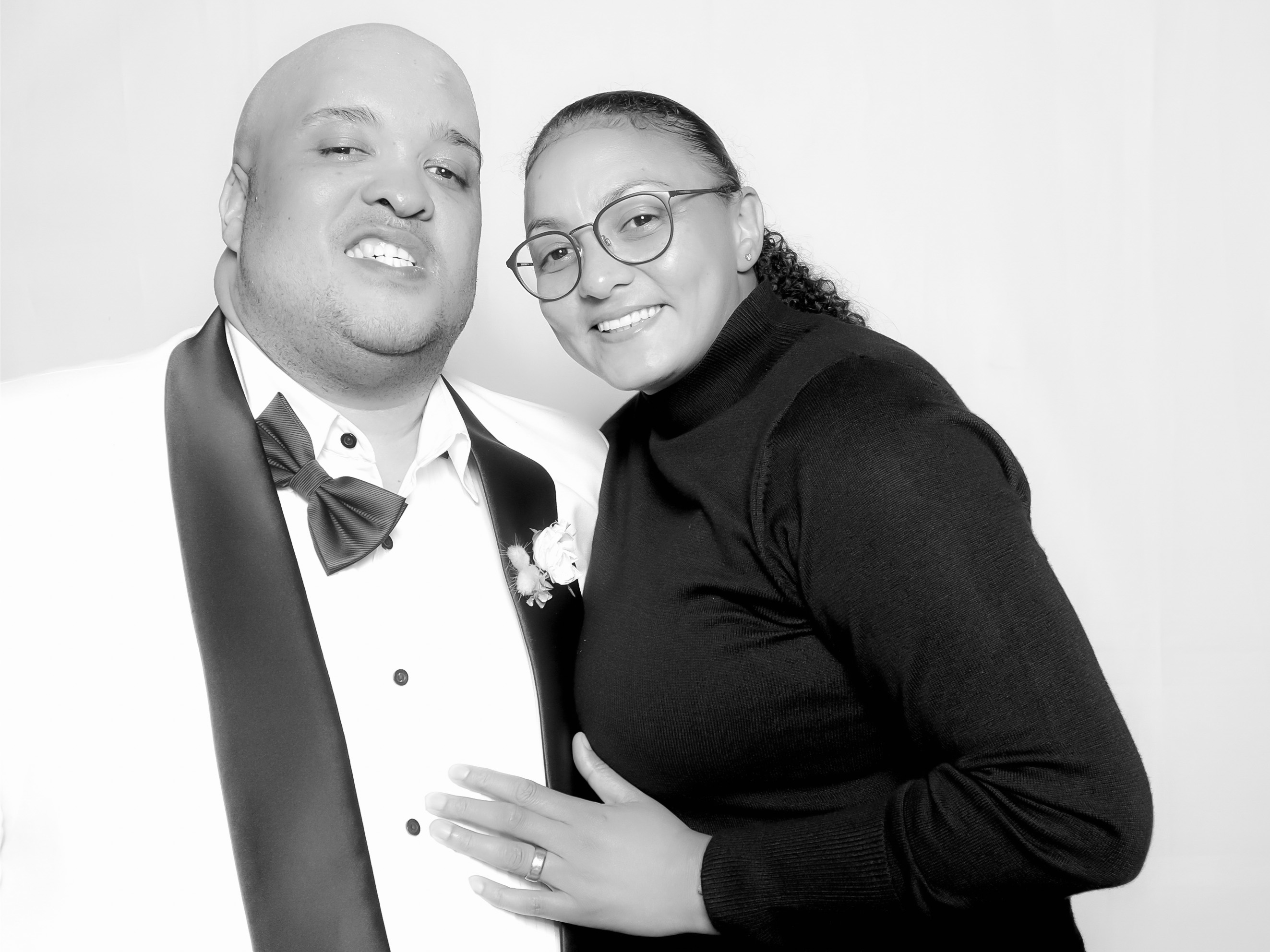 Megan and Cedric | View more photos from the event at photos.goldotter.co.za/u/GoldOtterMedia/Megan-and-Cedric