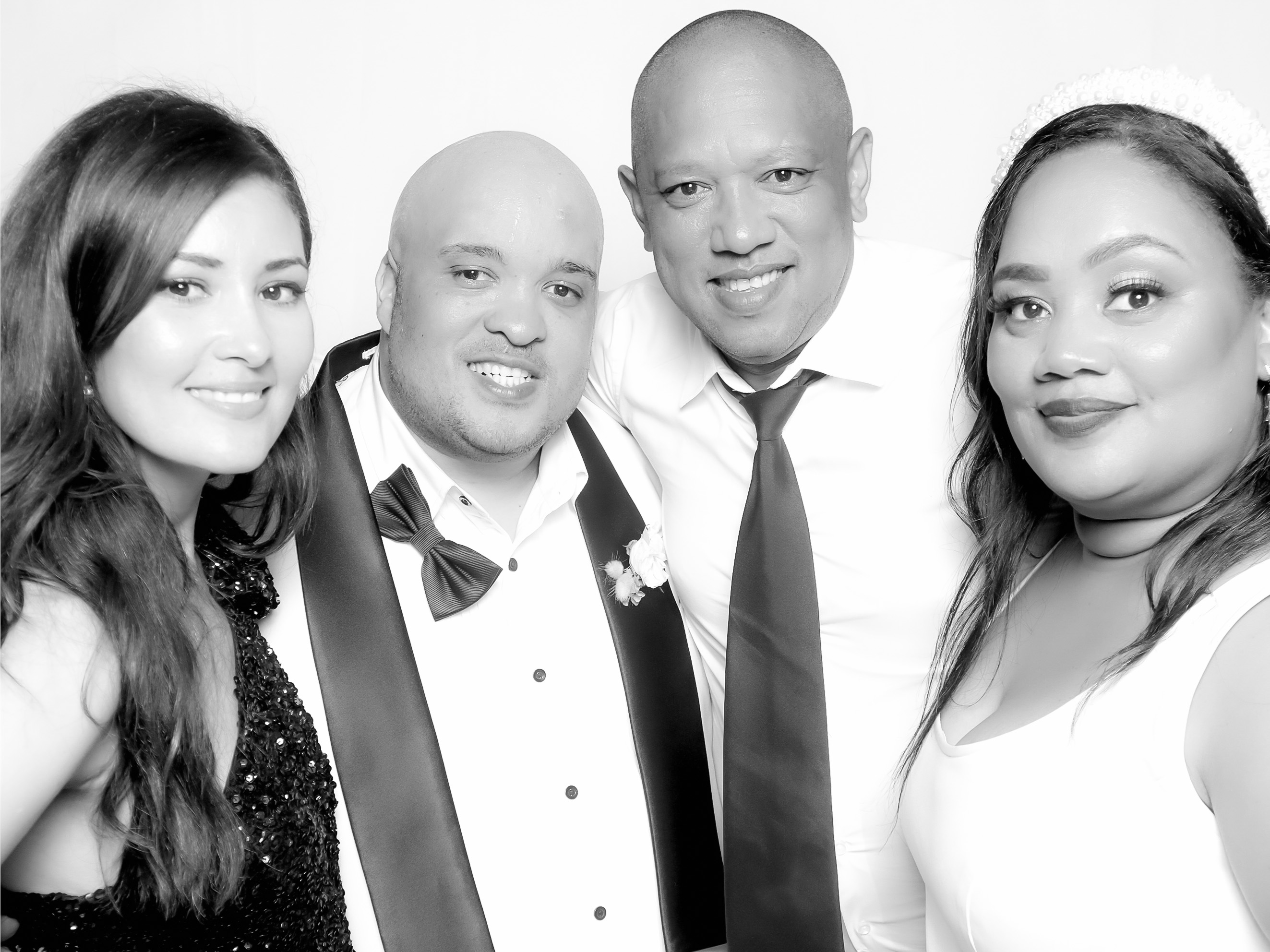 Megan and Cedric | View more photos from the event at photos.goldotter.co.za/u/GoldOtterMedia/Megan-and-Cedric