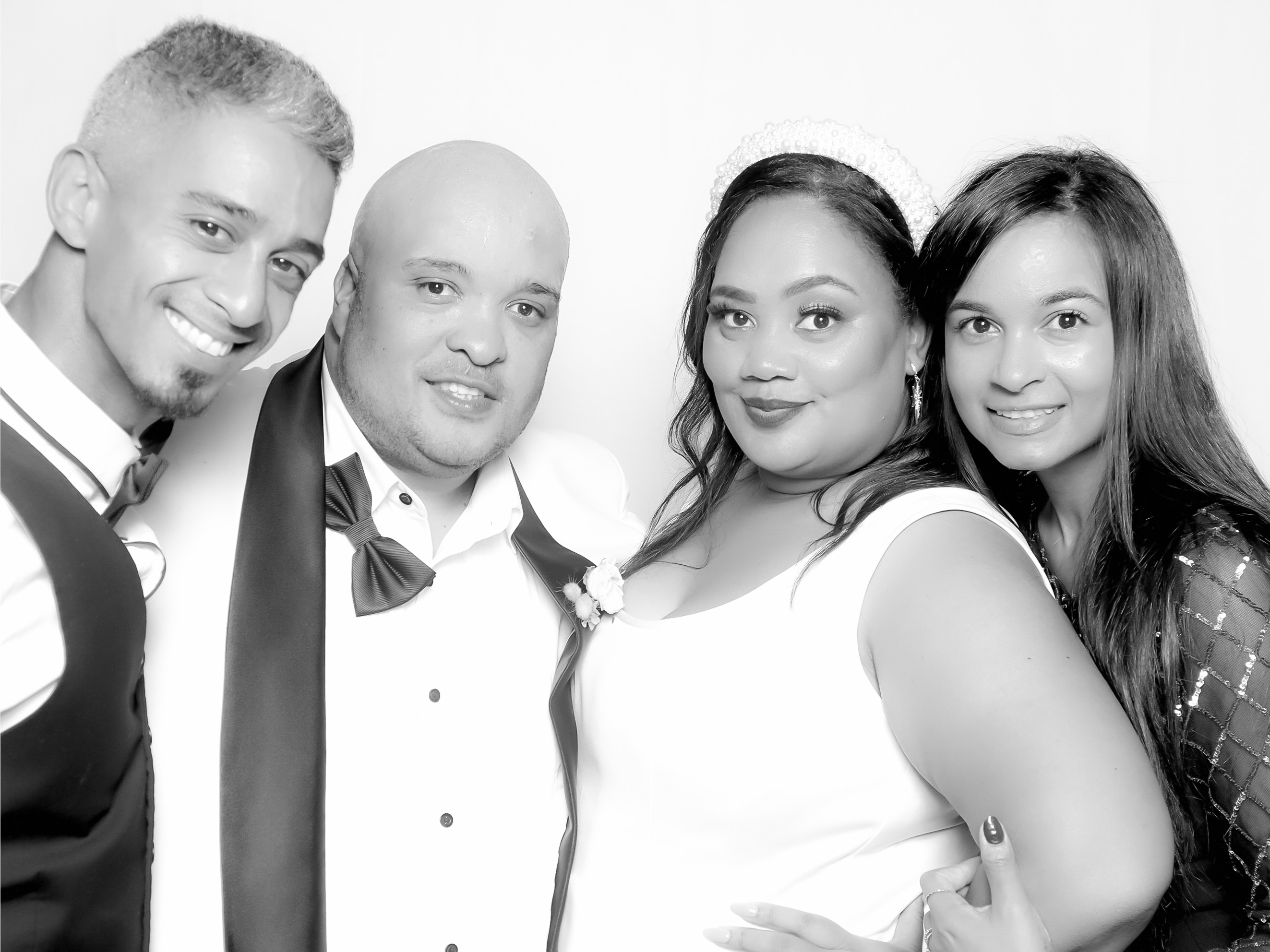 Megan and Cedric | View more photos from the event at photos.goldotter.co.za/u/GoldOtterMedia/Megan-and-Cedric